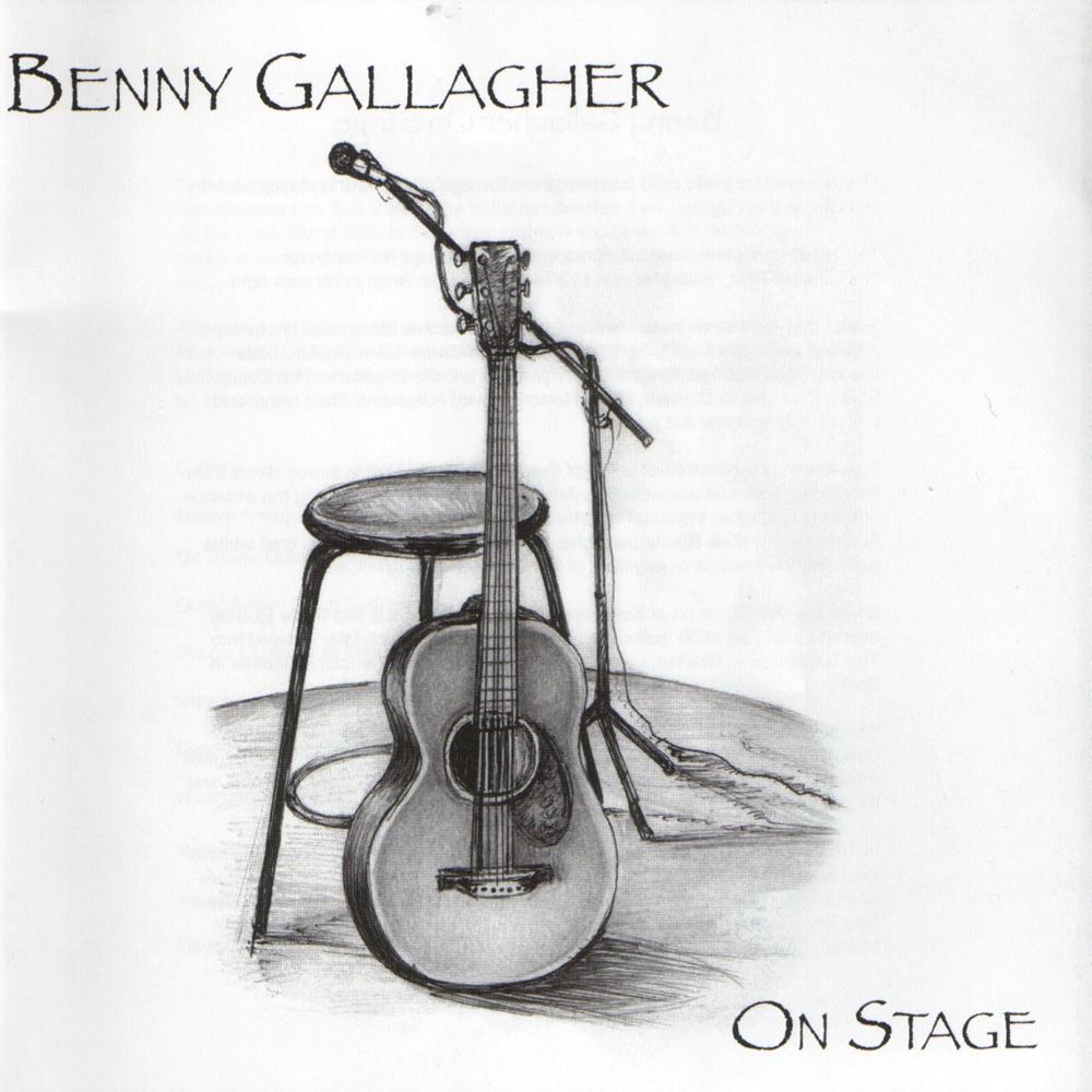 Keep The Candle Burnin