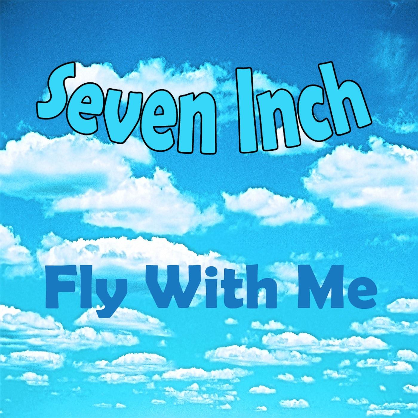 We. Come fly with me. Fly with me группа 21+. Fly with me kpop. Fly with me.