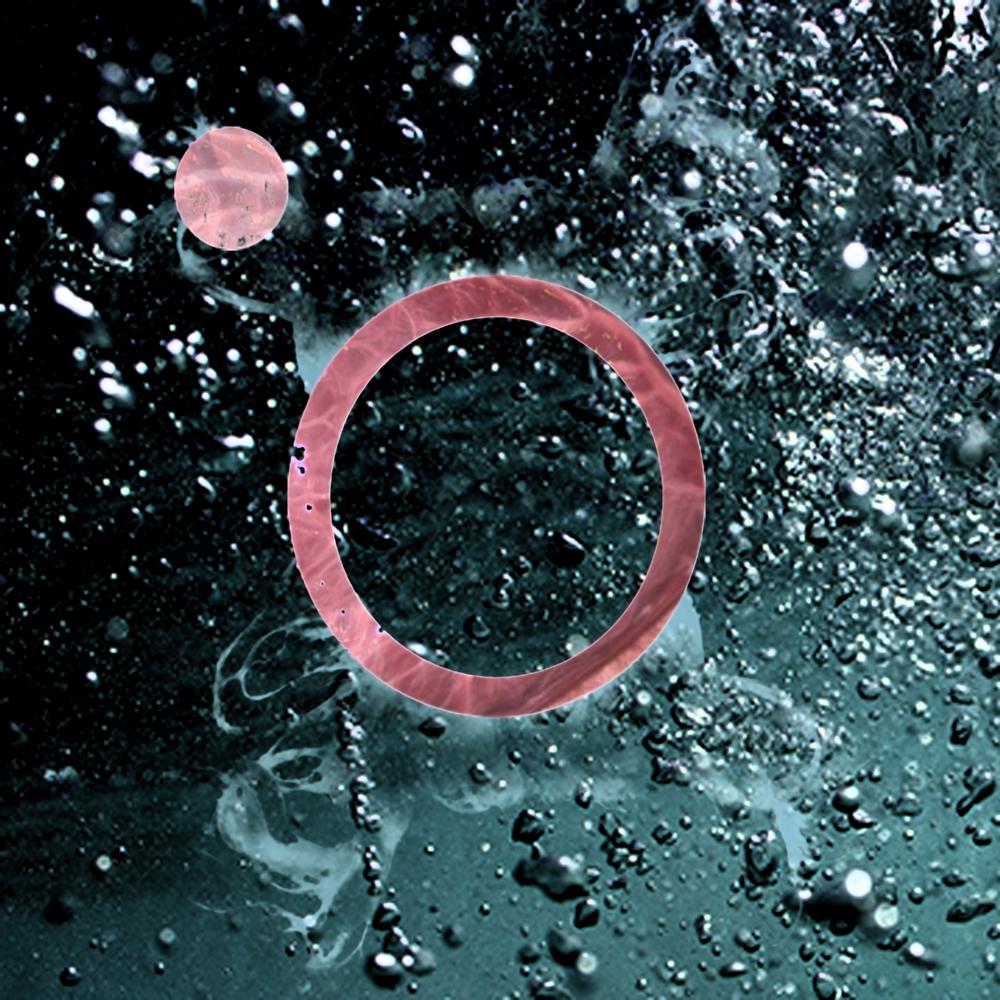 Watch What You Say (feat. Sage the Gemini)