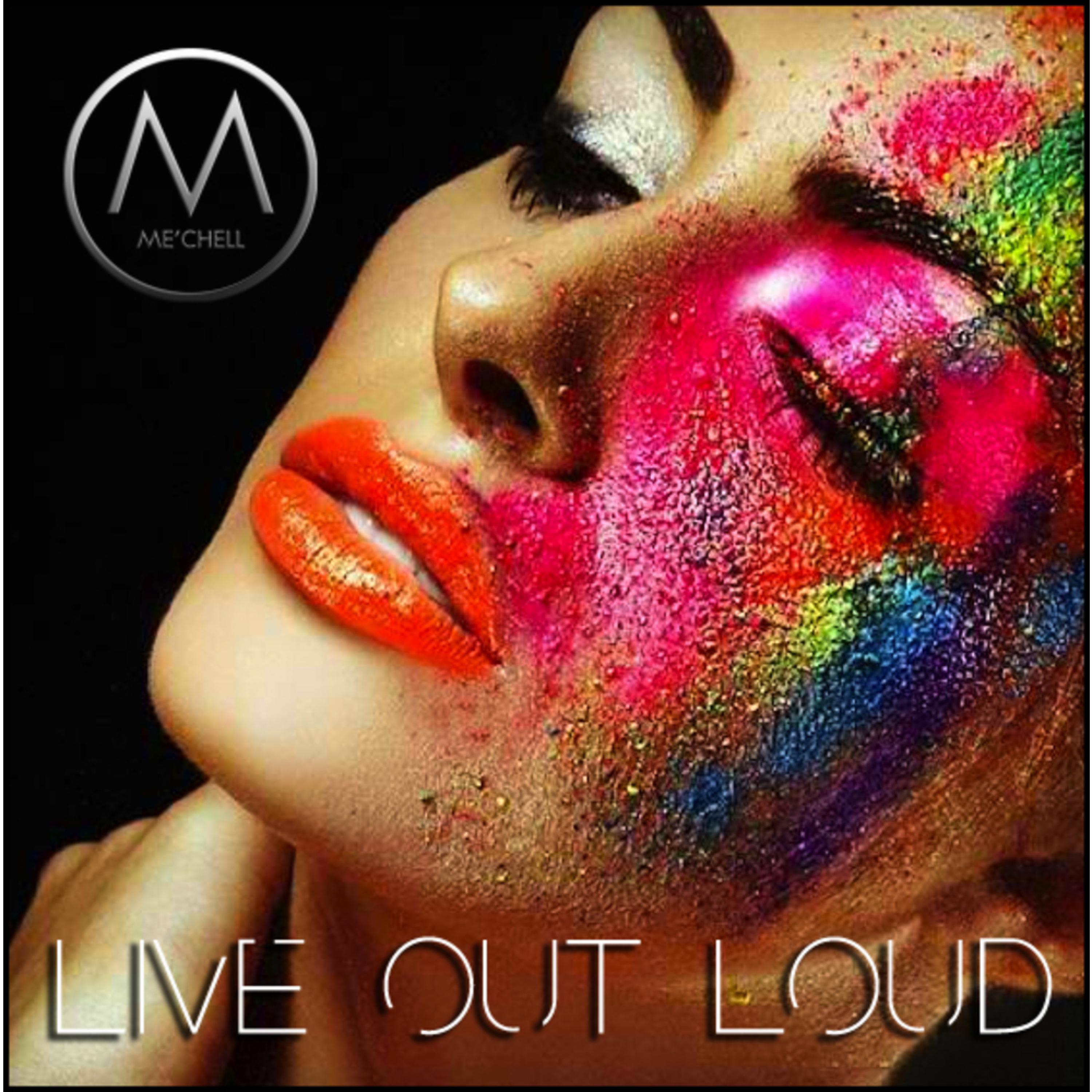 Live Out Loud