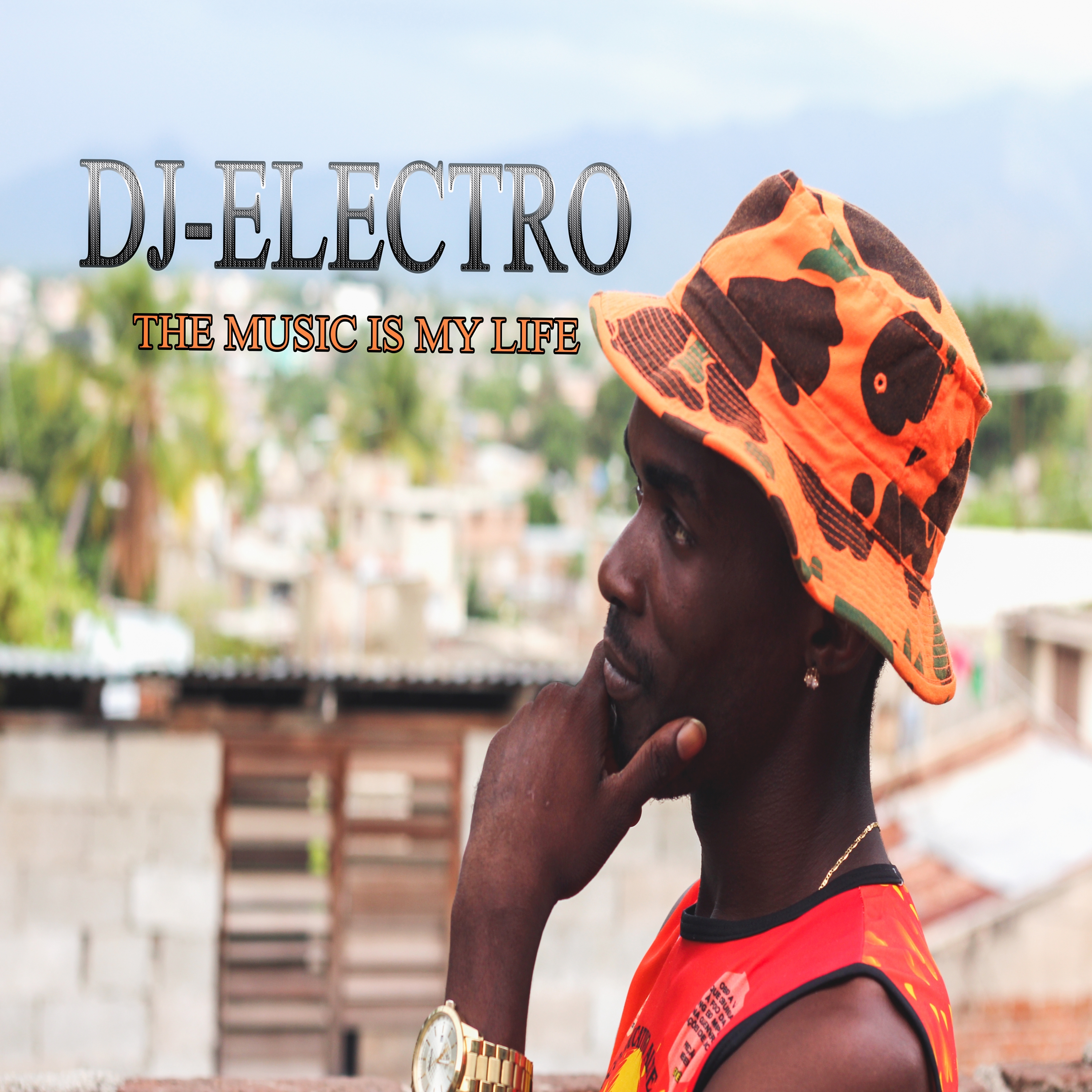 A Ella Nadie la Toca