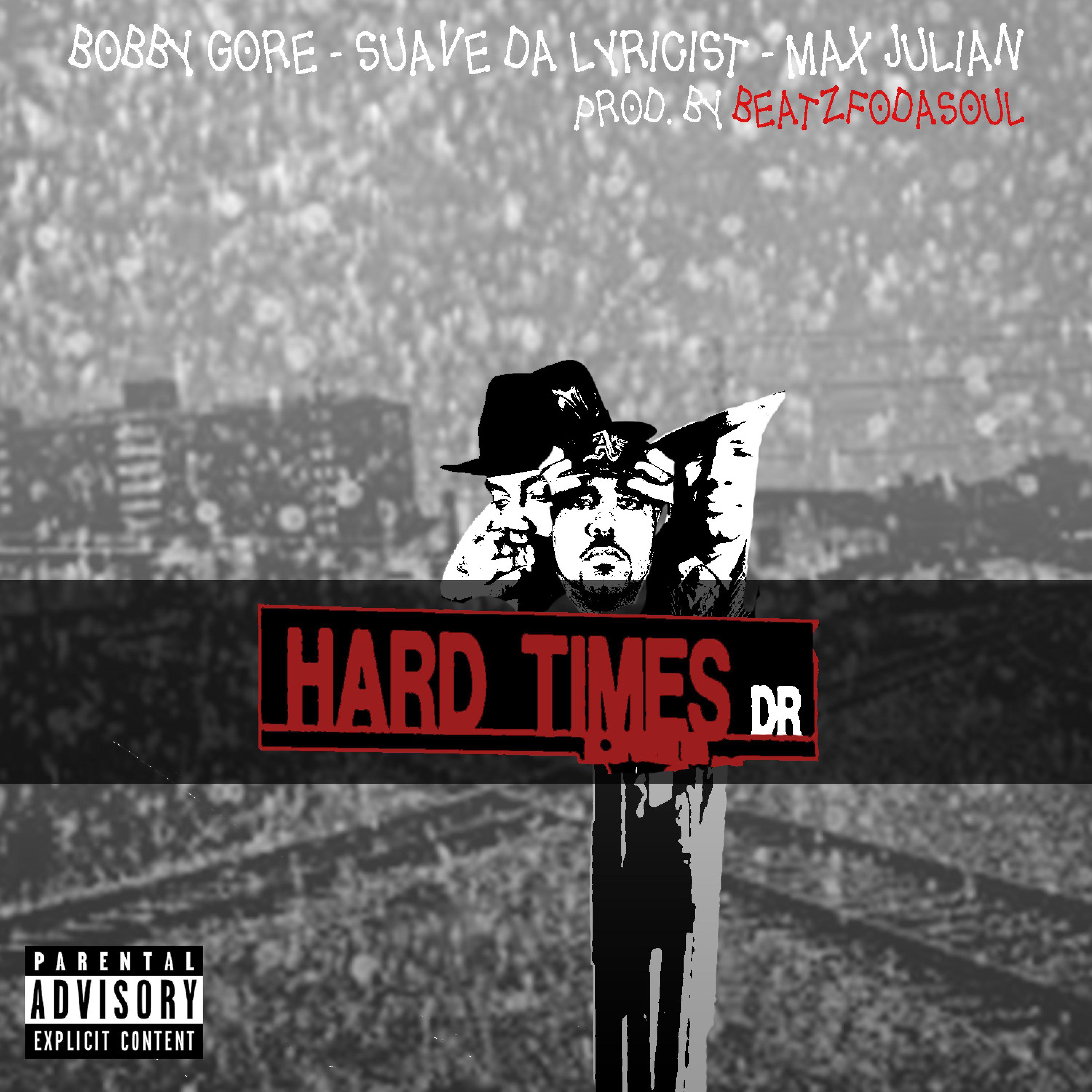 Хард таймс. Hard times. Hard times логотип. Hard times трек. Rochard: hard times.