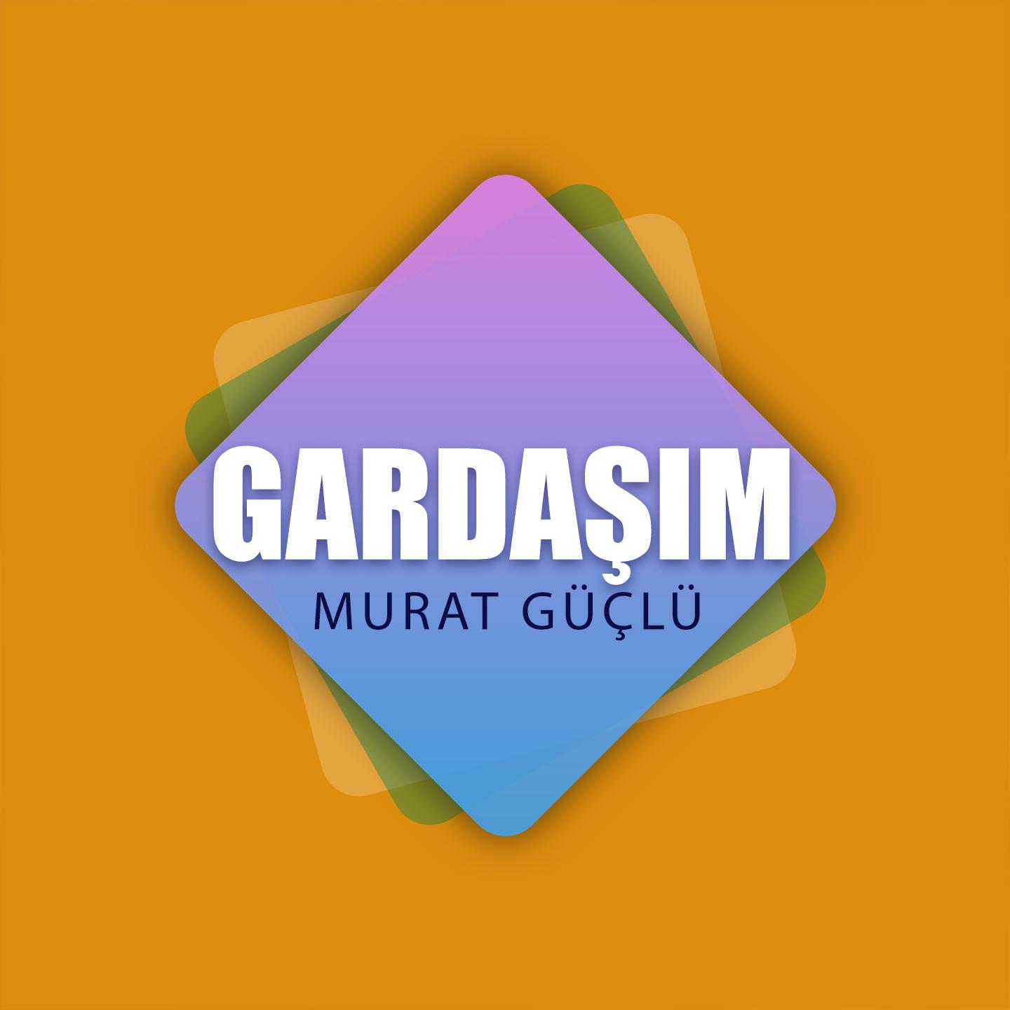A lar Durursun