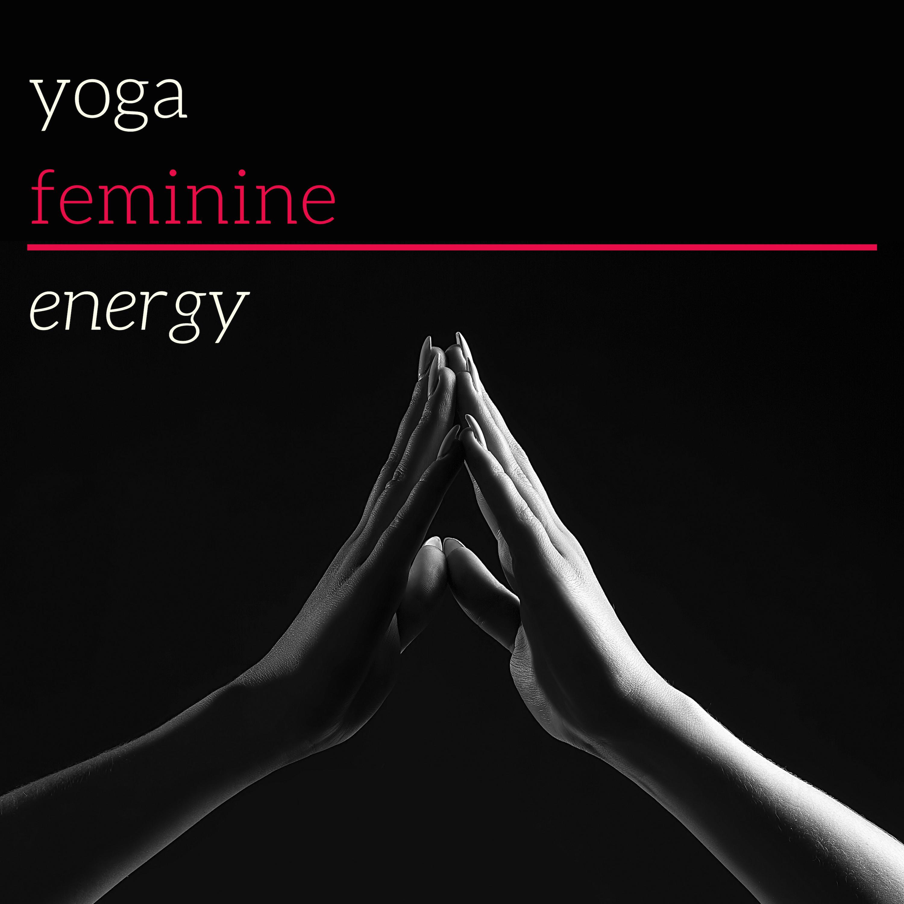 An Unforgettable Day