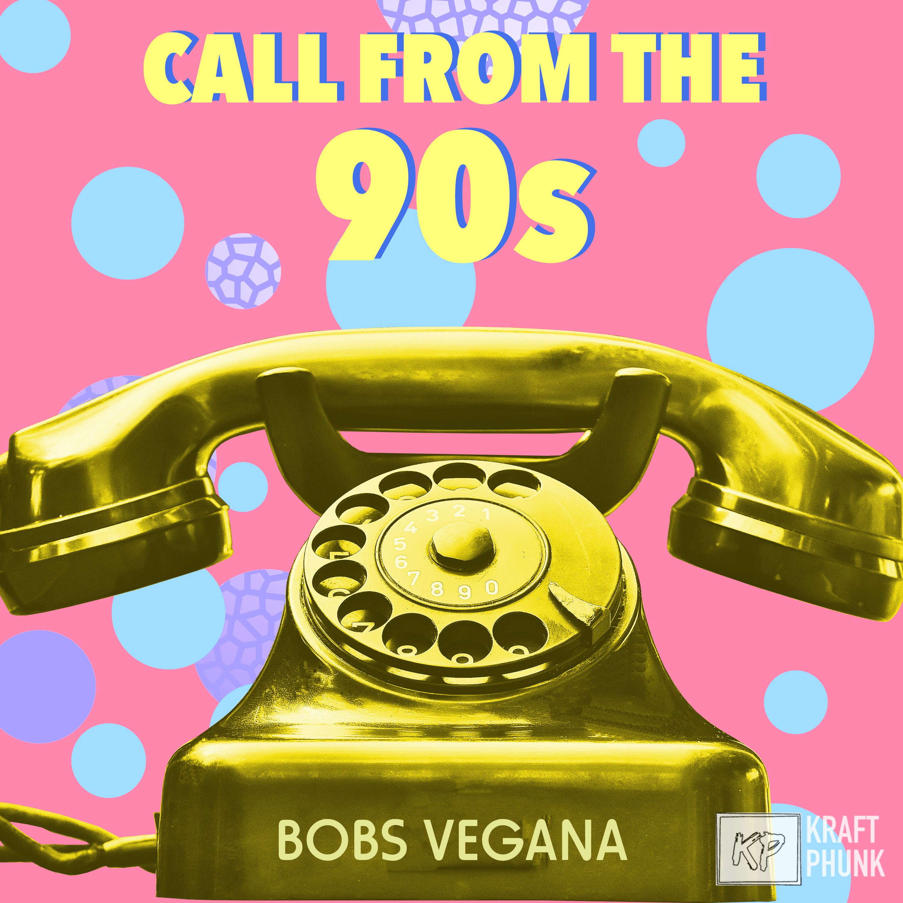 Playing Tricks on Me