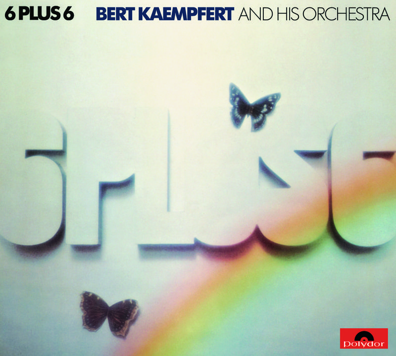 All I Ever Need Is You