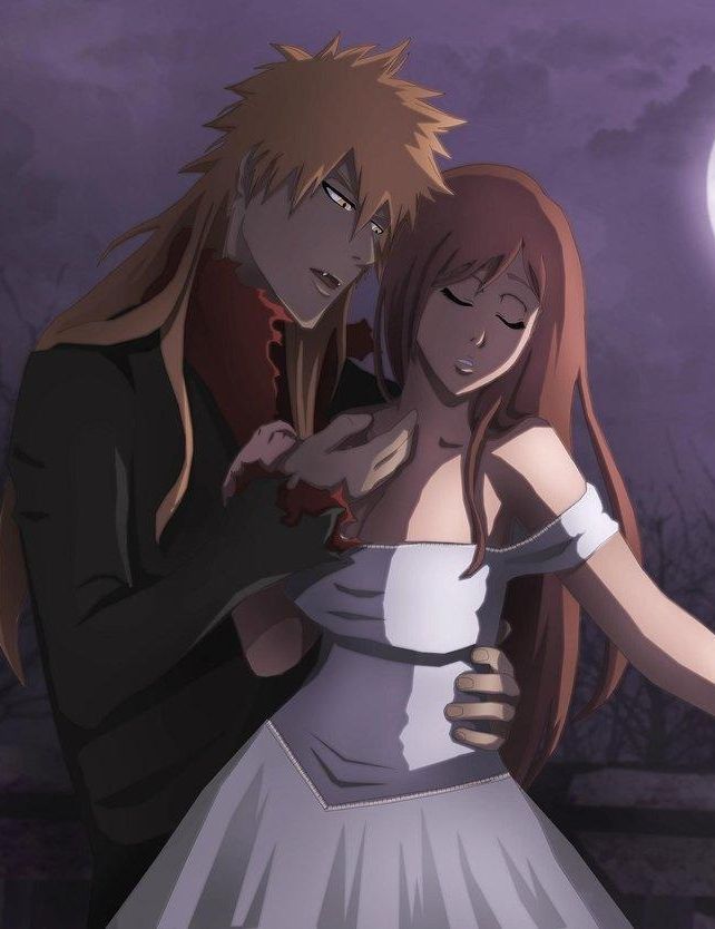 zui hou de pian zhang