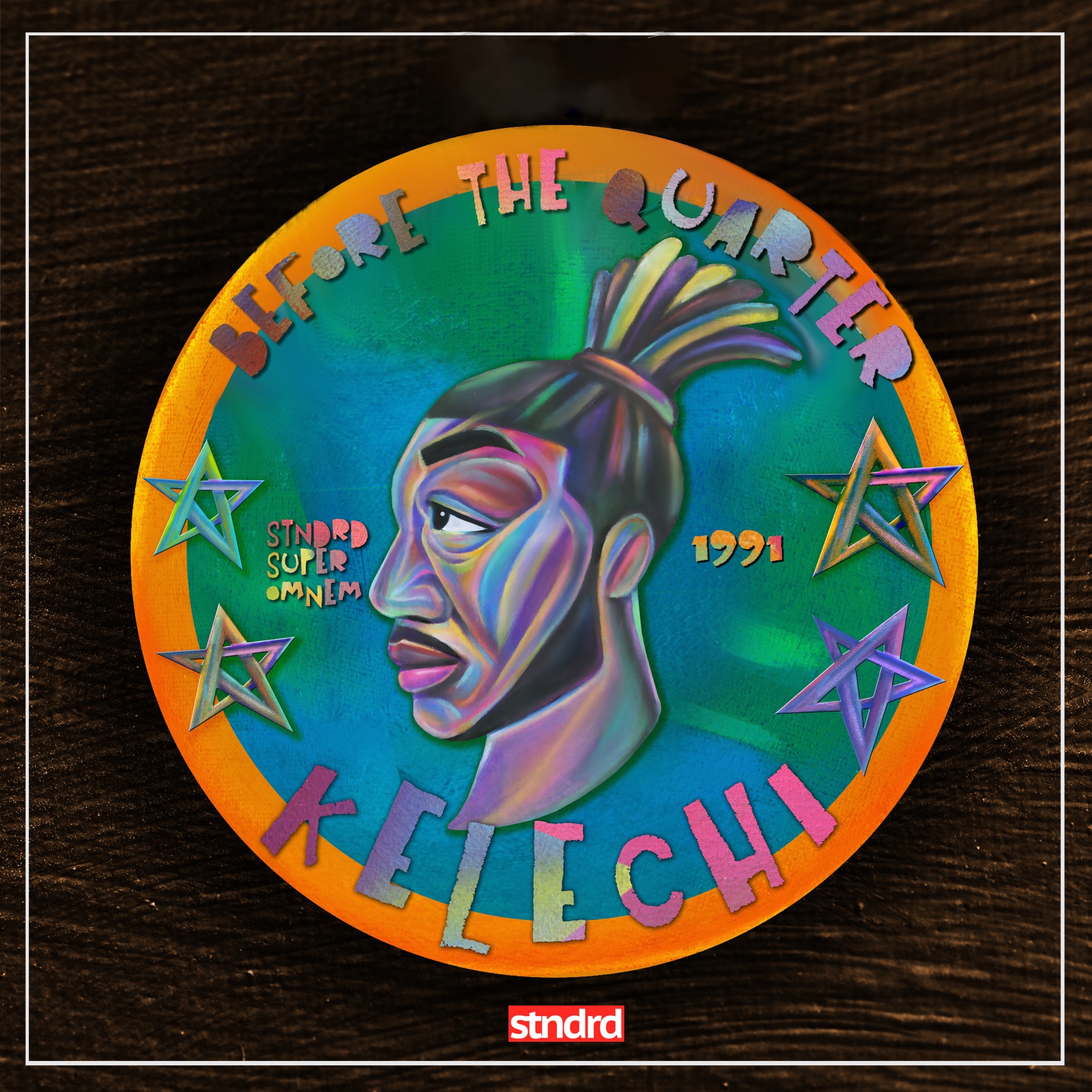 I Wrote This for You