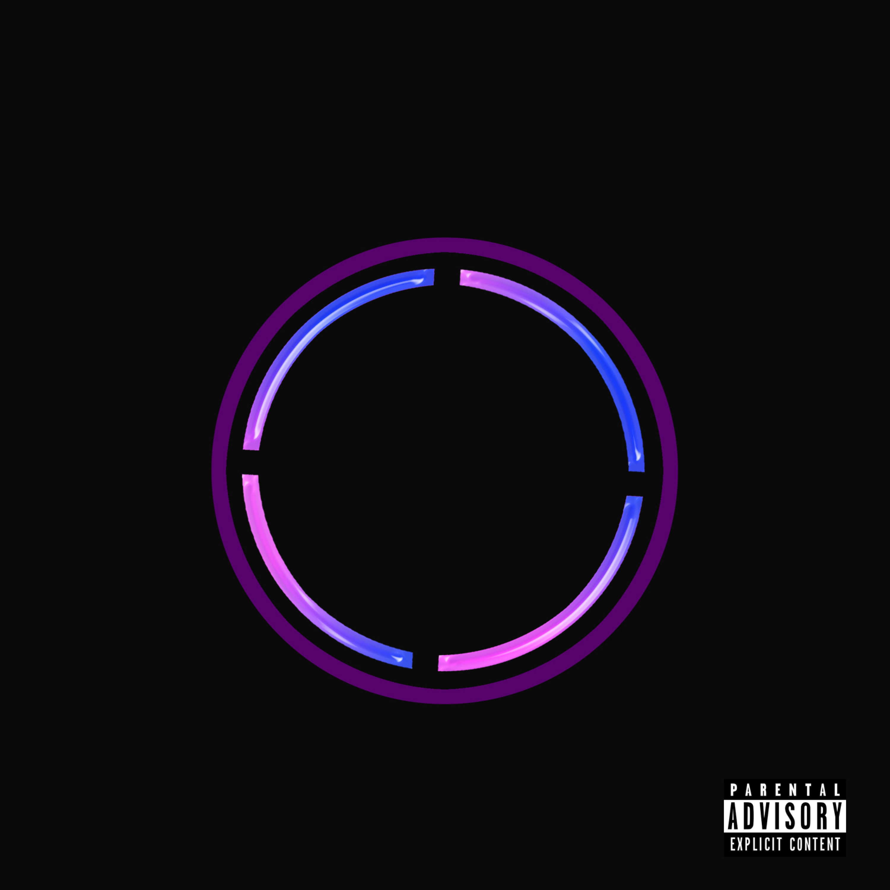 Outta This Atmosphere