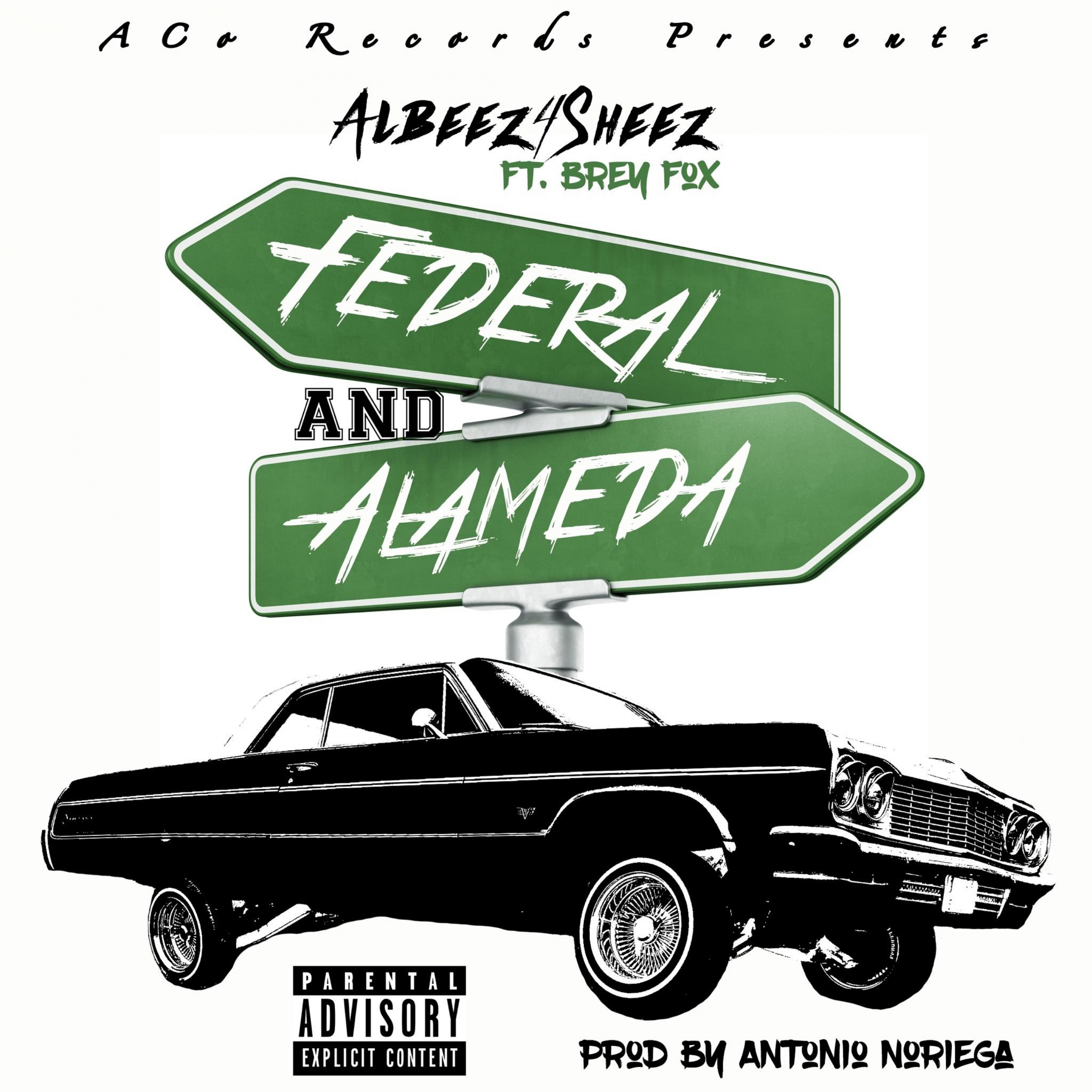 En Livfull Skildring