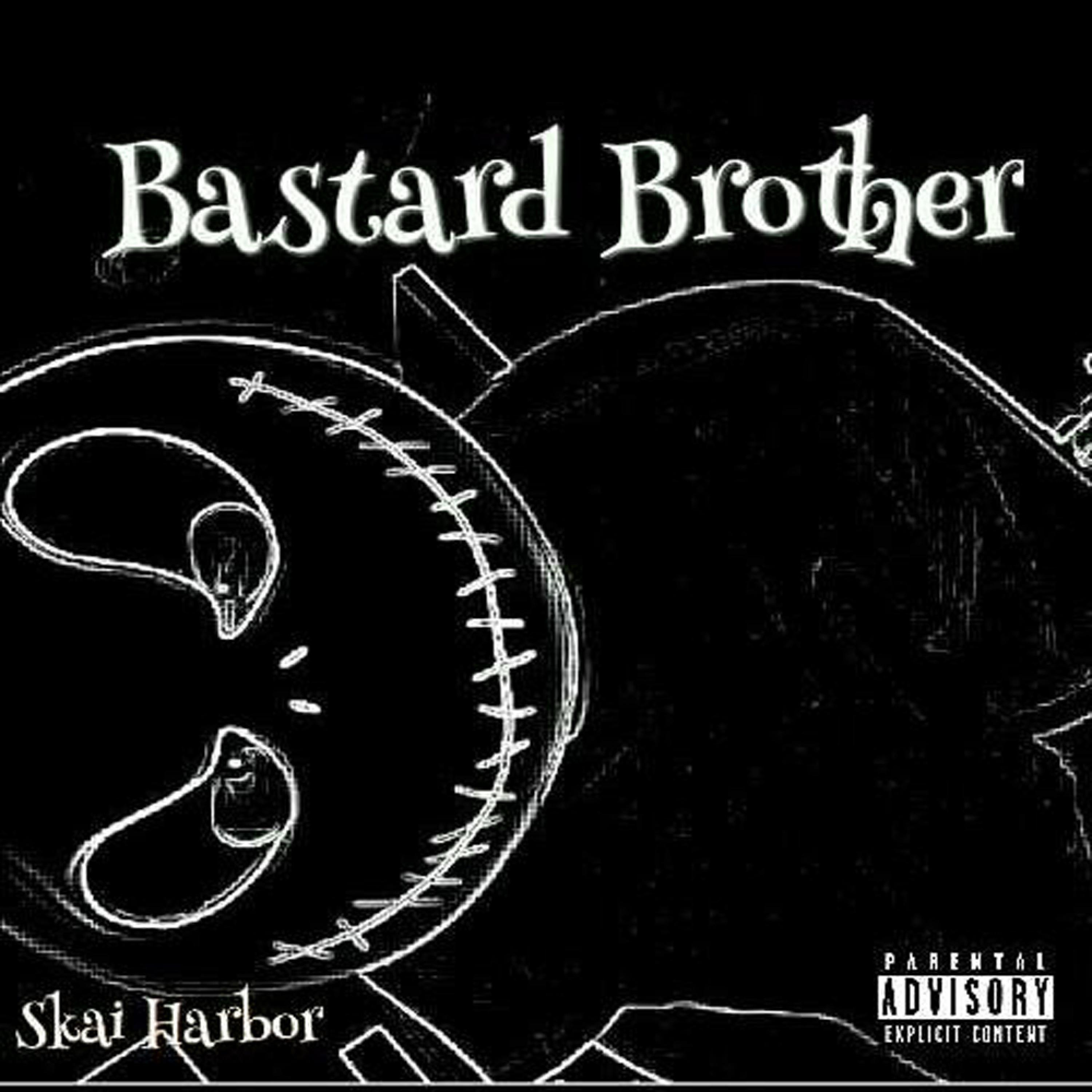 Bastard Brother