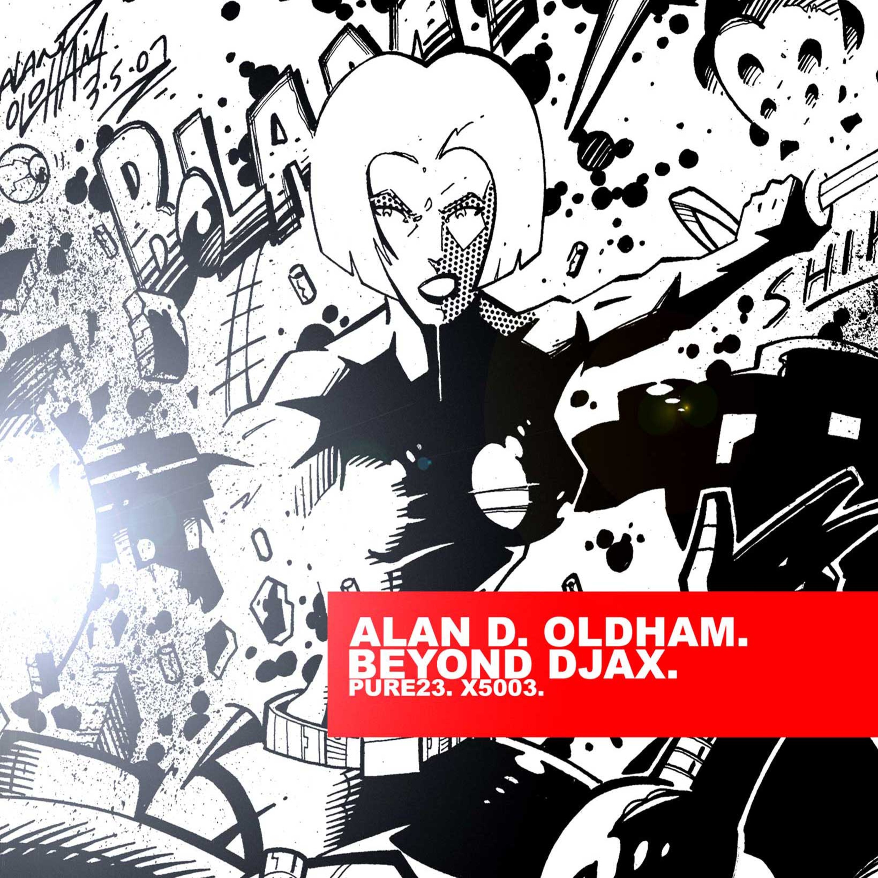 How was your Trip to Berlin