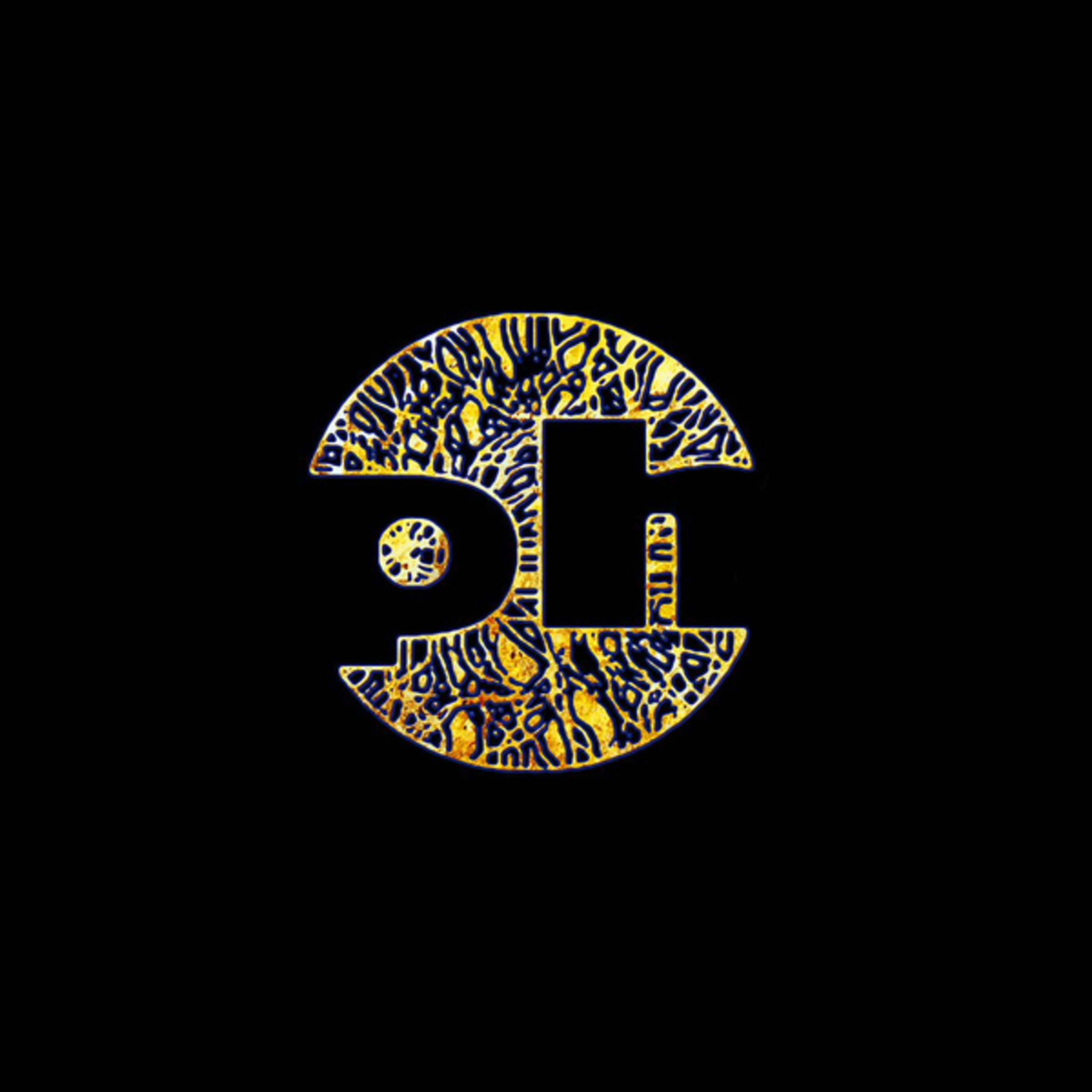 Psychedelic Origins - Volume 1