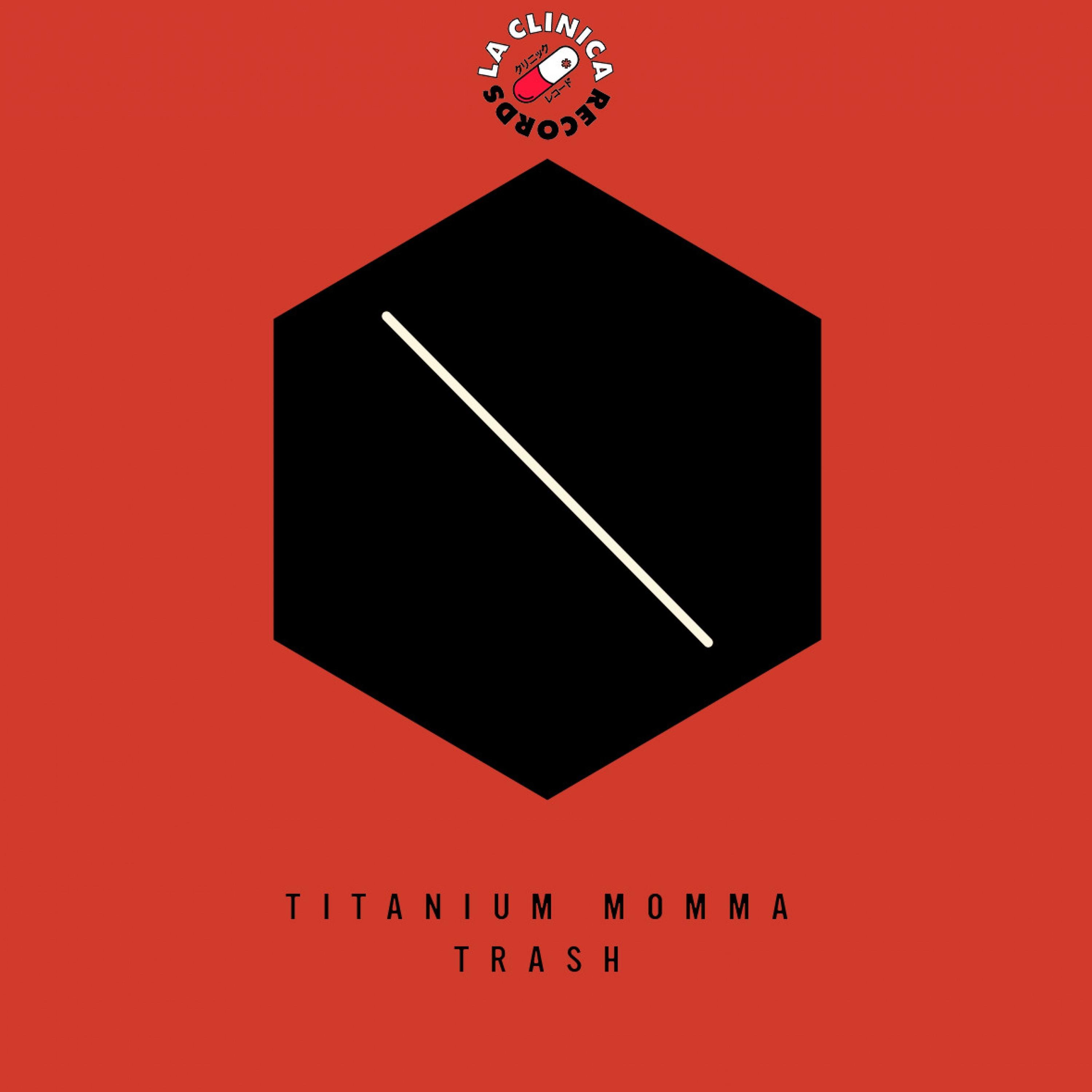 Titanium