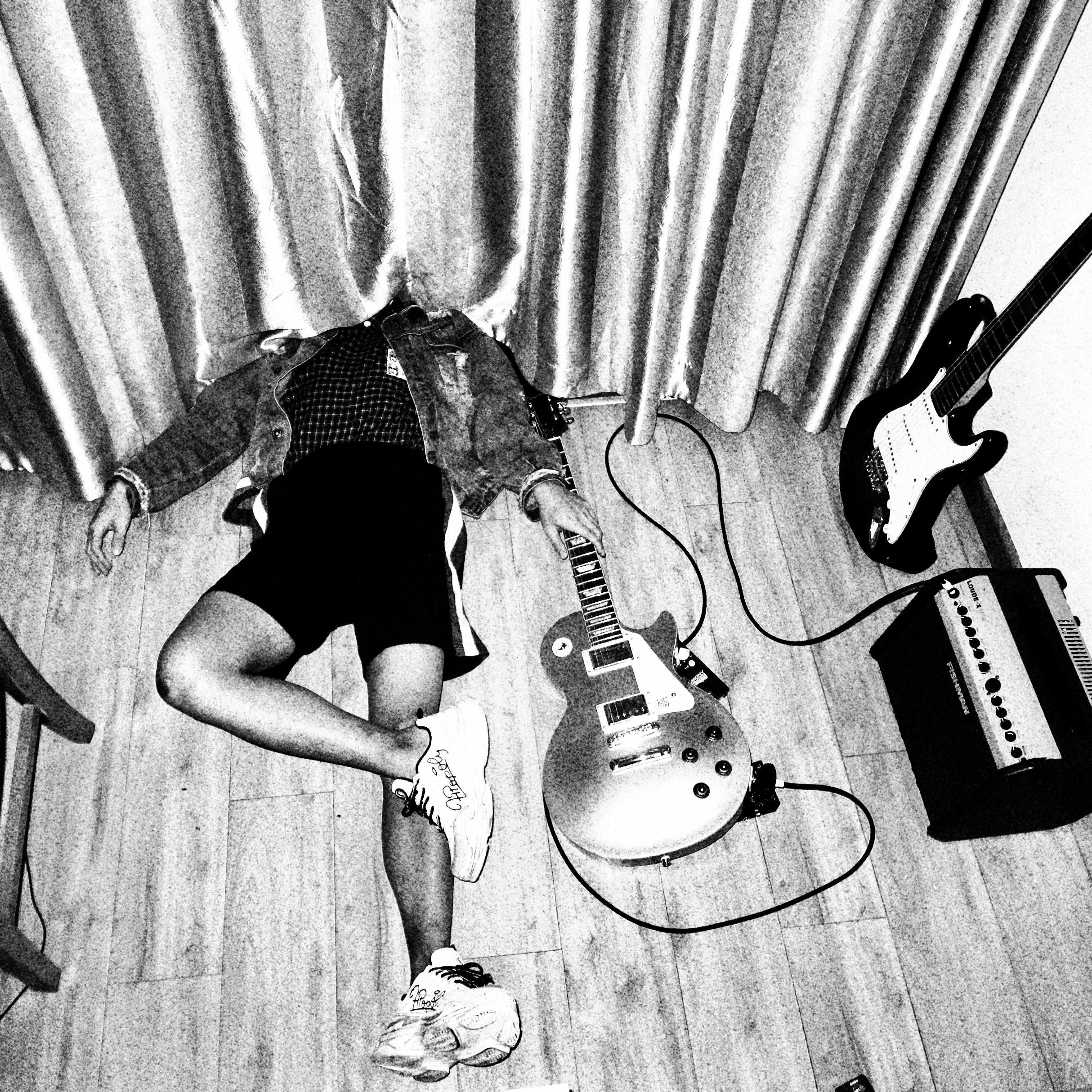 chu ci jian mian di xin