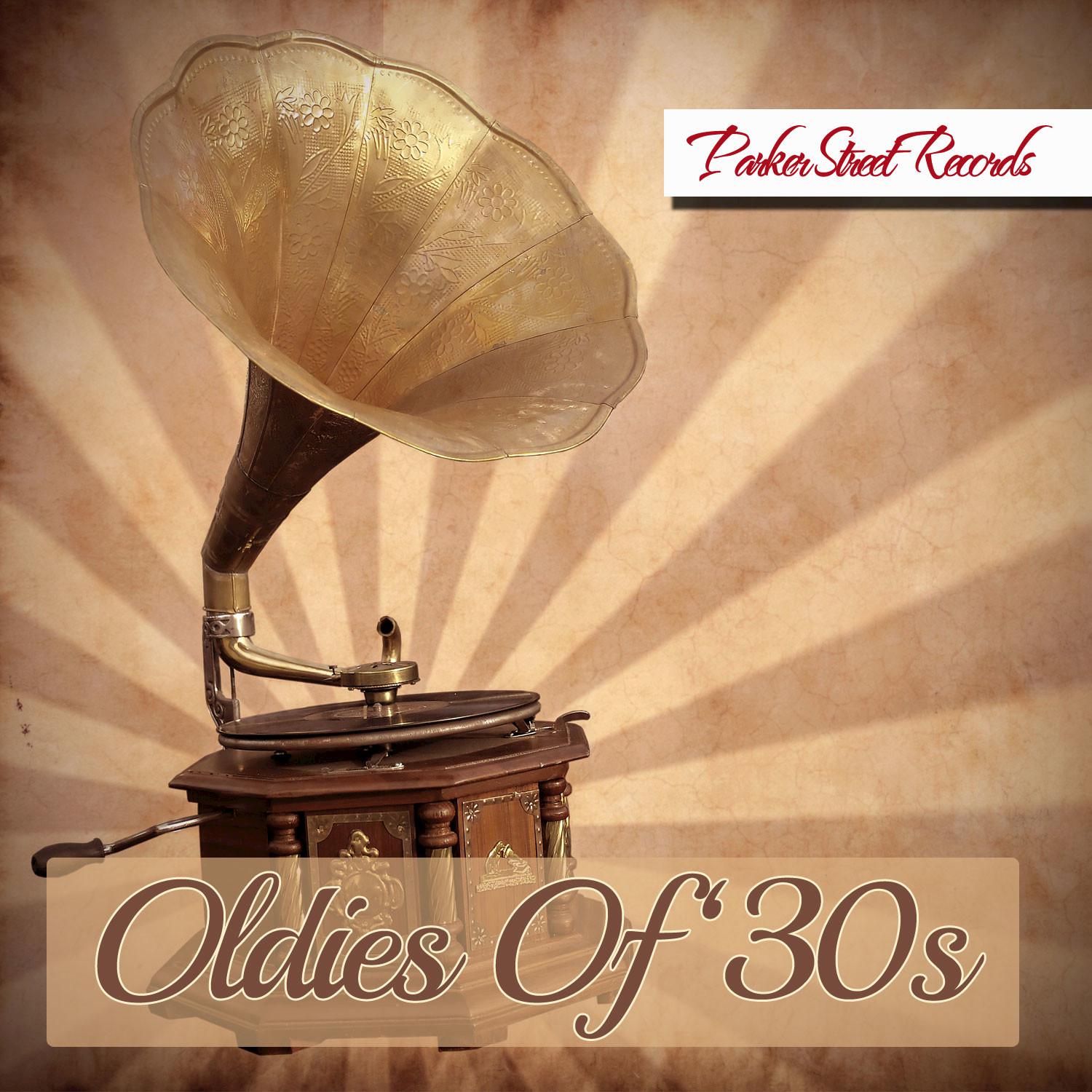 Just Let Me Look at You