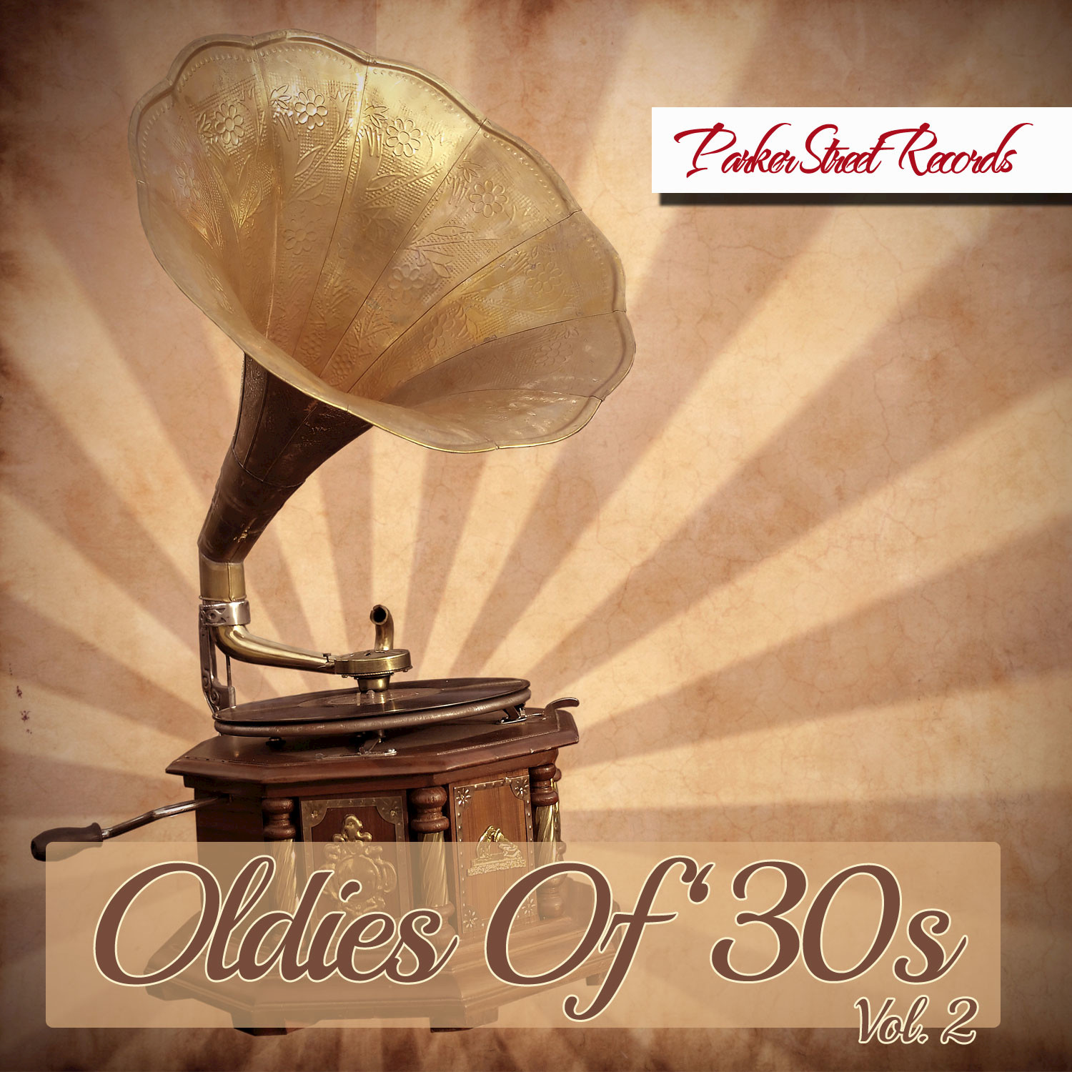 I Don't See Me in Your Eyes Anymore