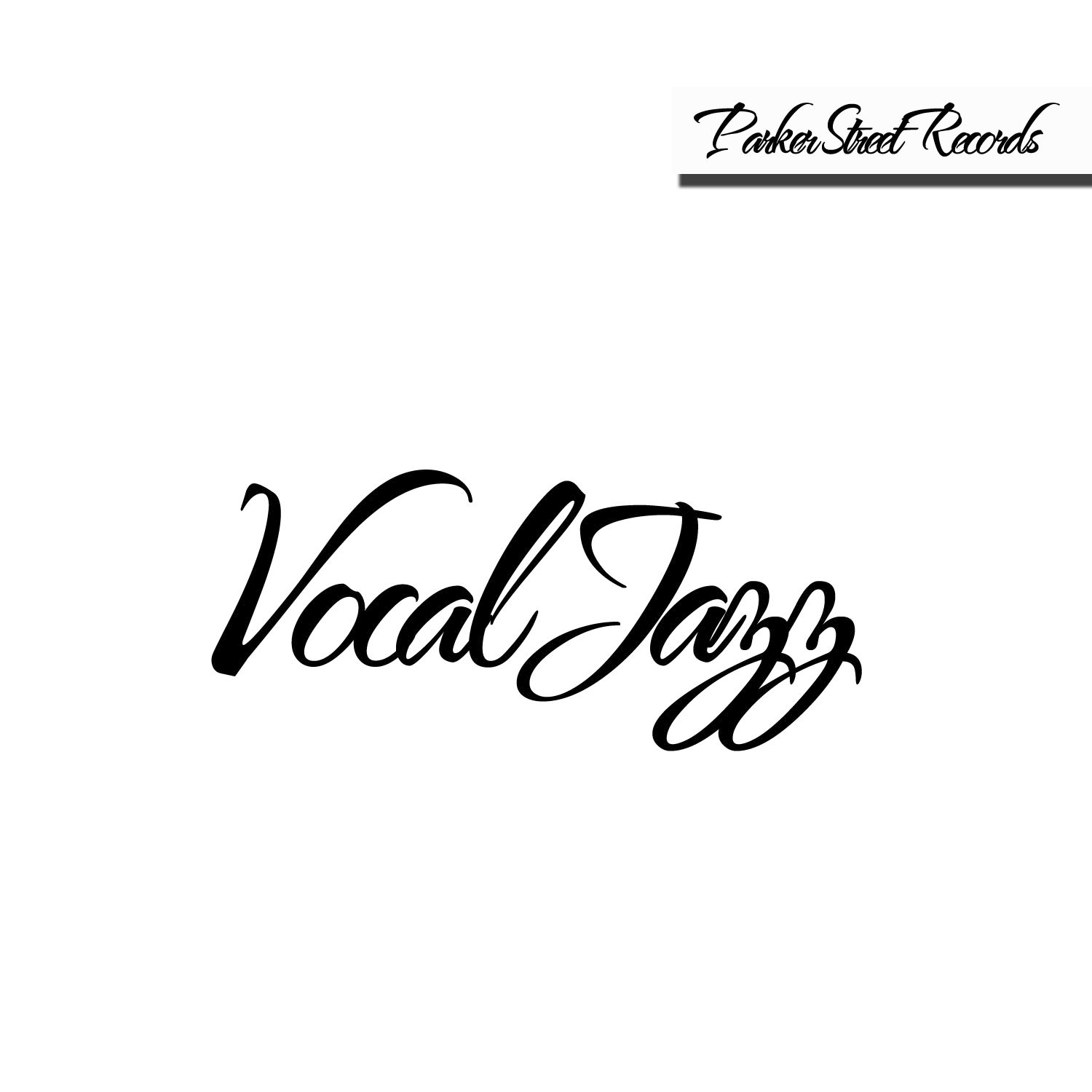 My Peaceful Valley Home