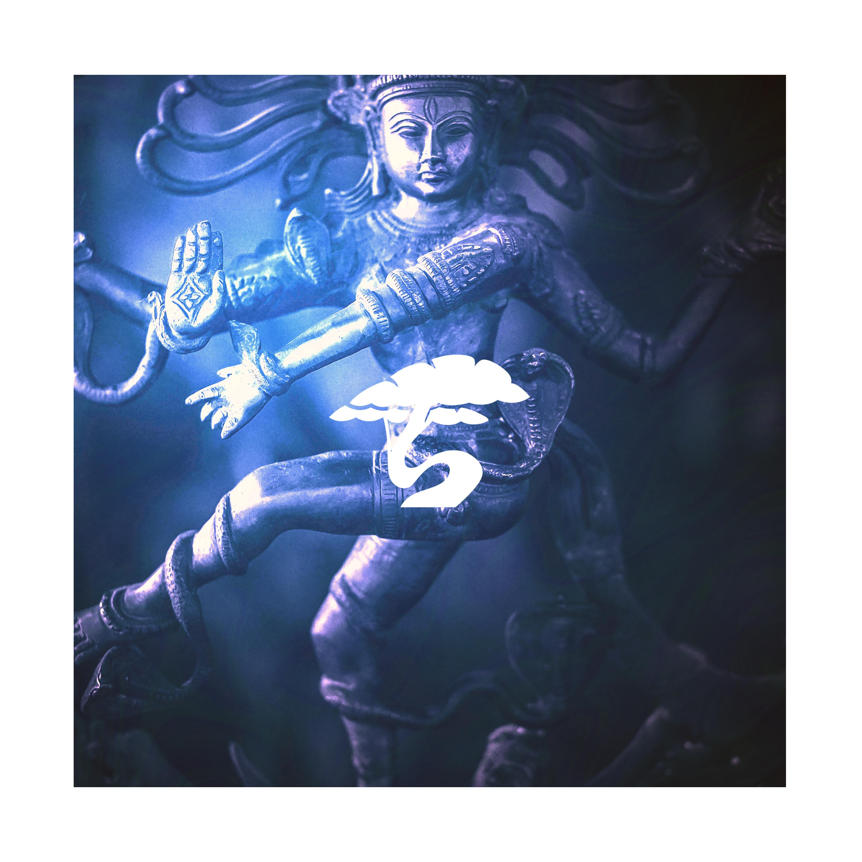 Cell Therapy (feat. Tru7h) - Single