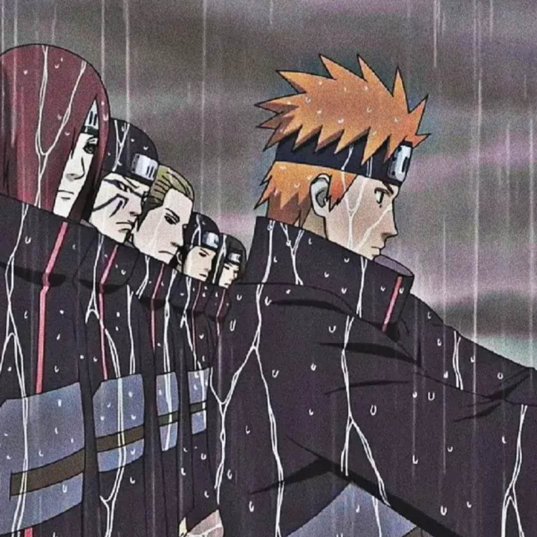 FFFFLY fan yi 1. 0 Prod by furly