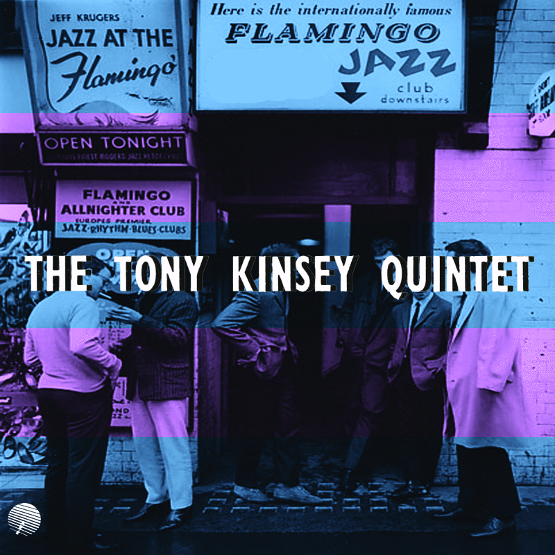 The Mystery Of The 'Marie Celeste'