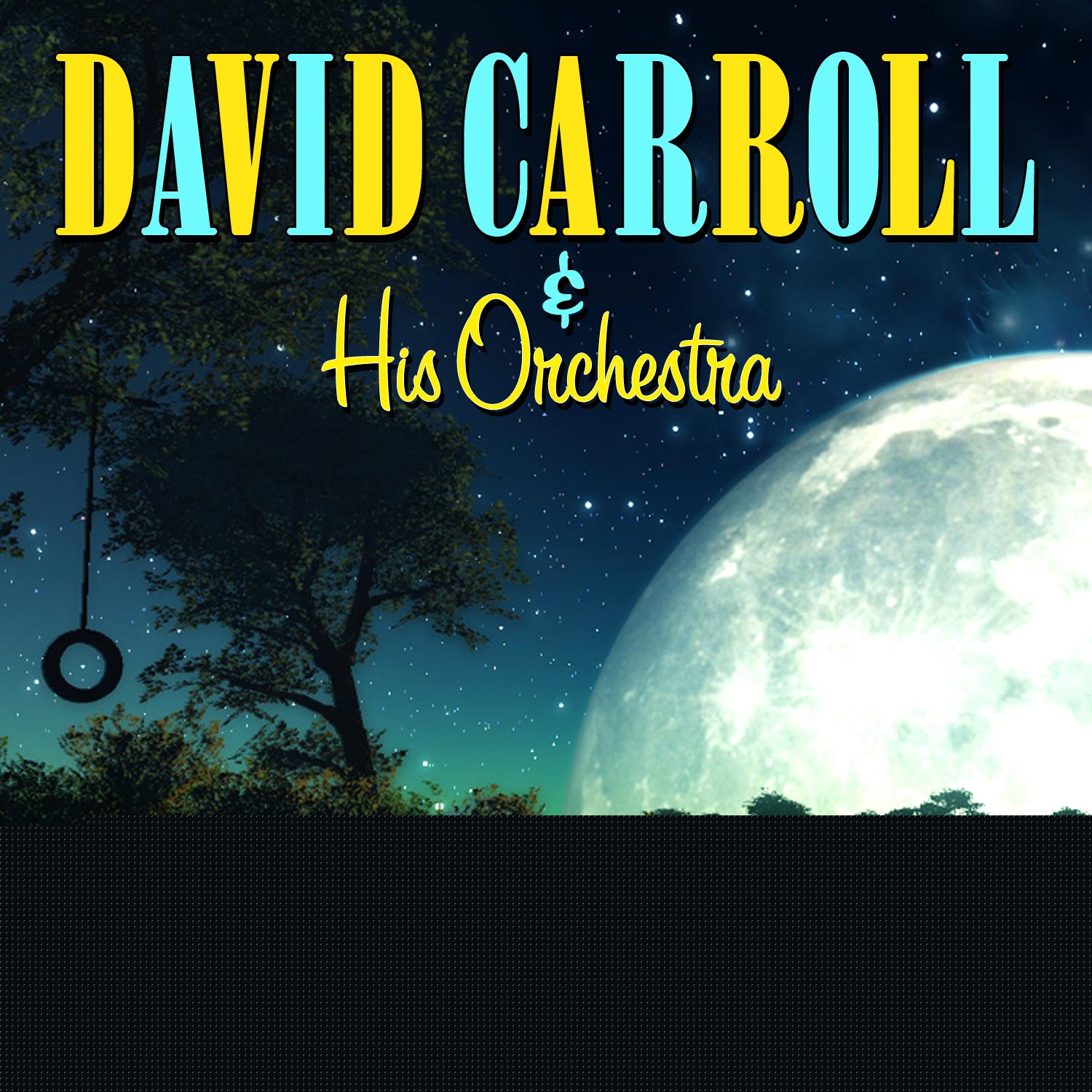 Swingin' On A Moonbeam