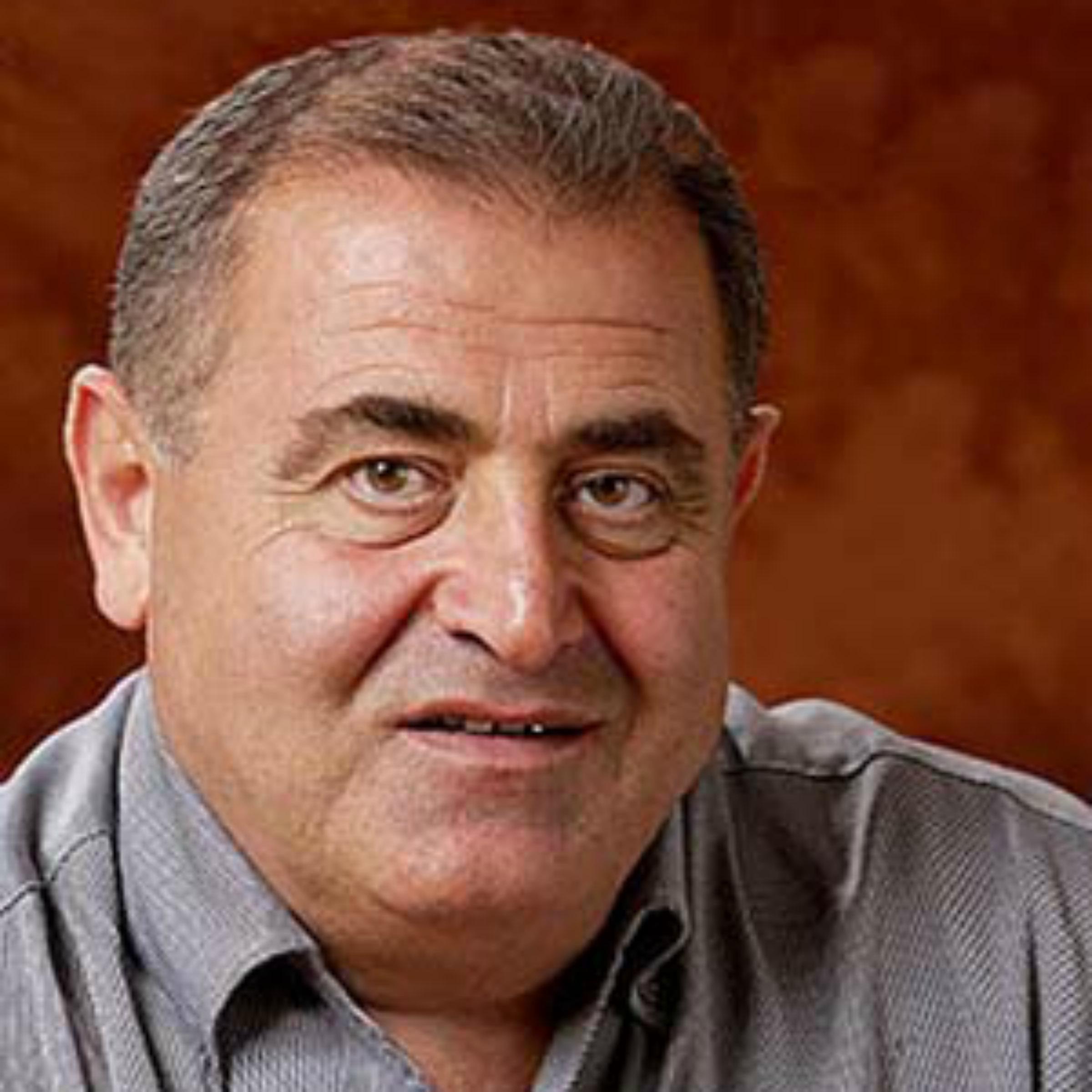 Армянский певец асатрян. Дети арама асатряна. Армянский певец асатрян. Армянский певец асатрян. Армянский певец асатрян.