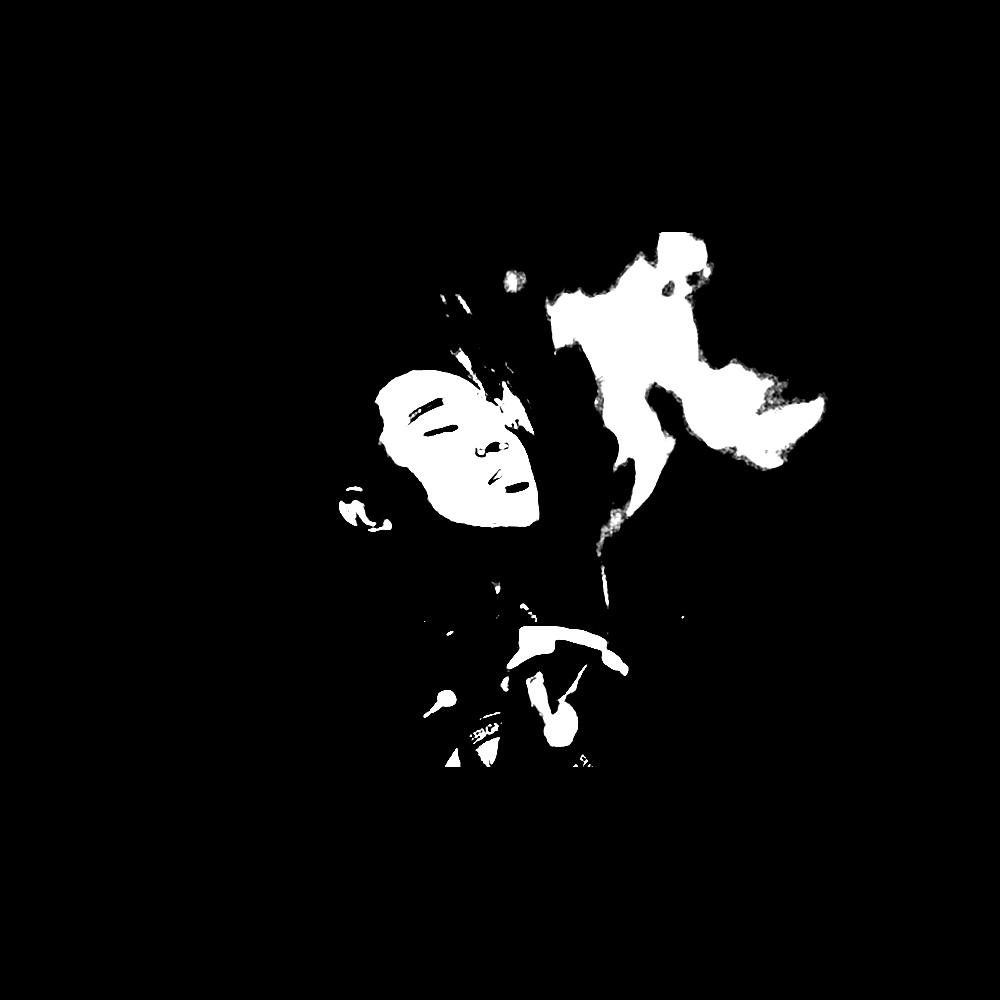 Production 20092016 xiao wang ye yin yue zhi zuo he ji