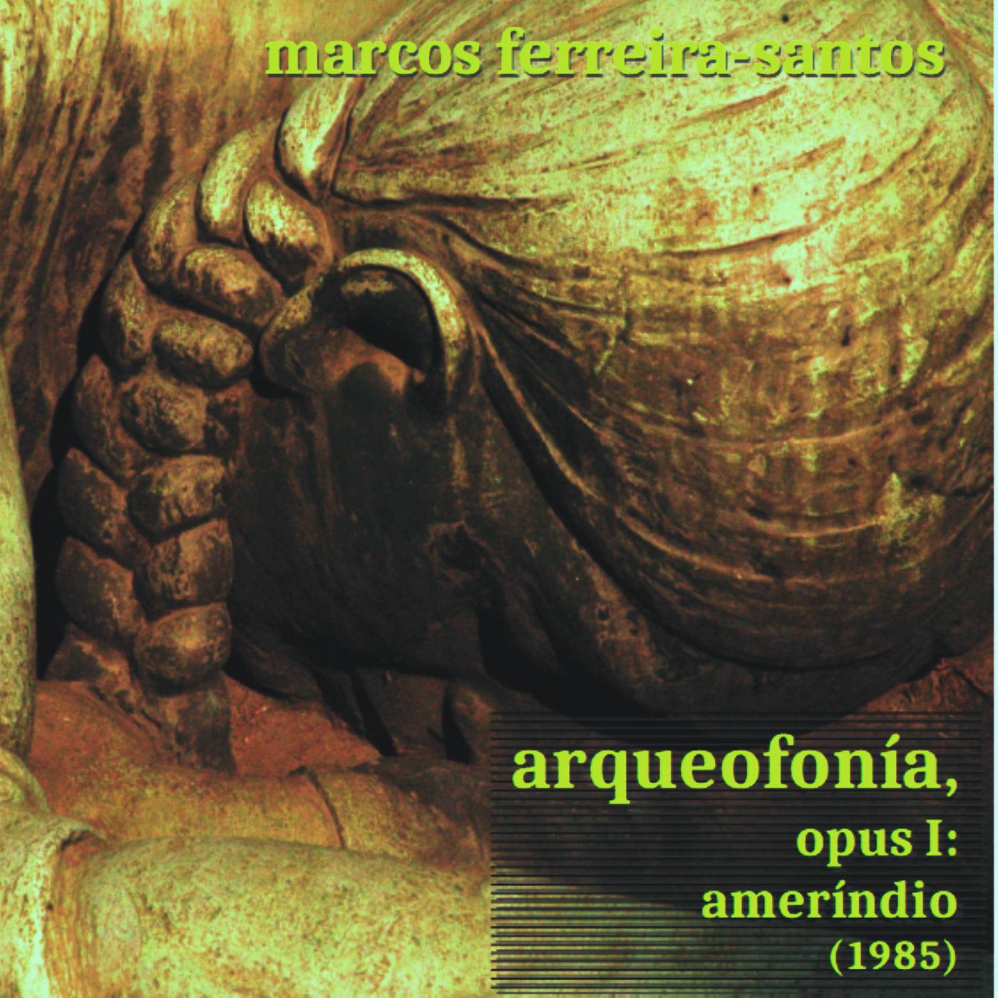 Slow Lane (feat. Lil Goofy) - Single