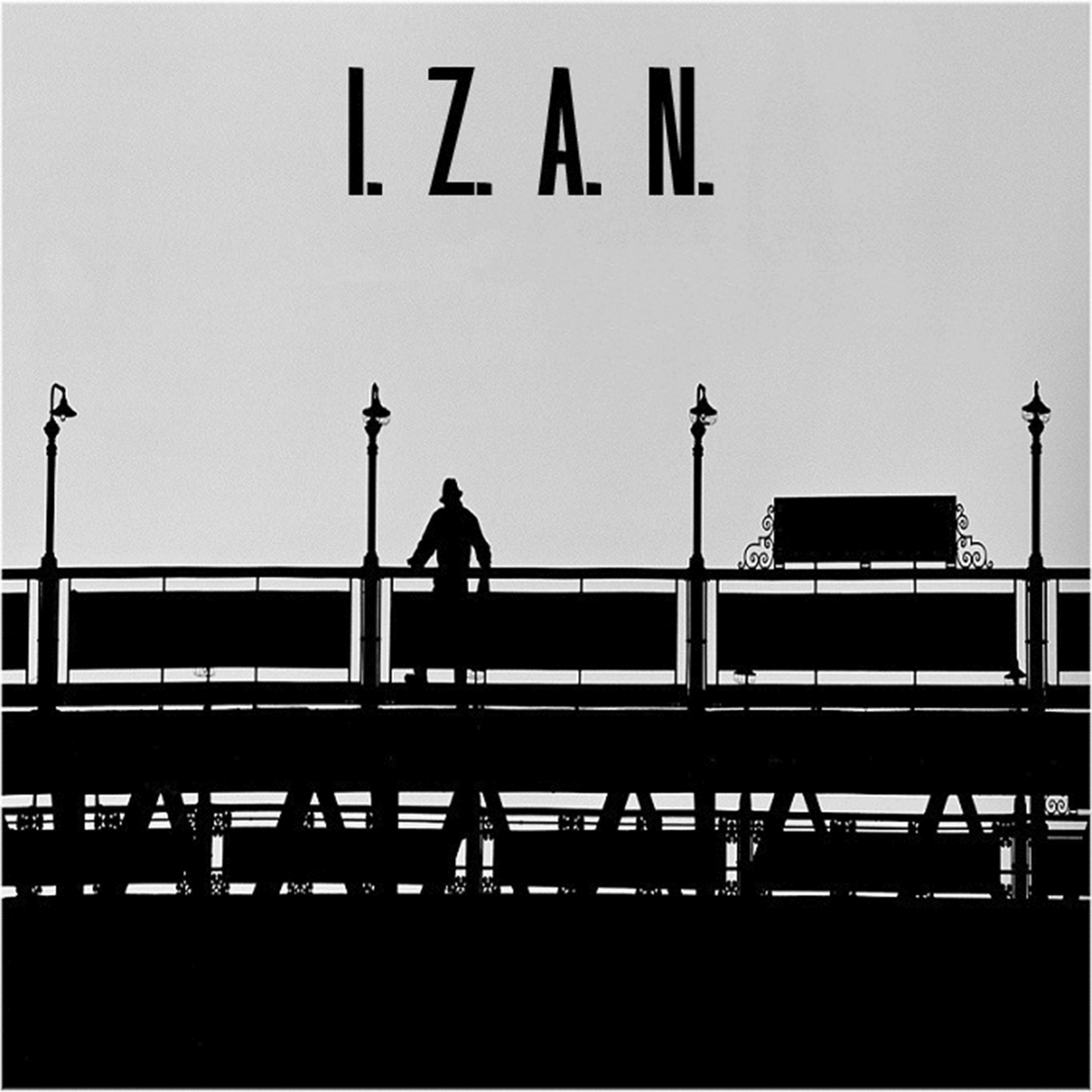 I.Z.A.N.