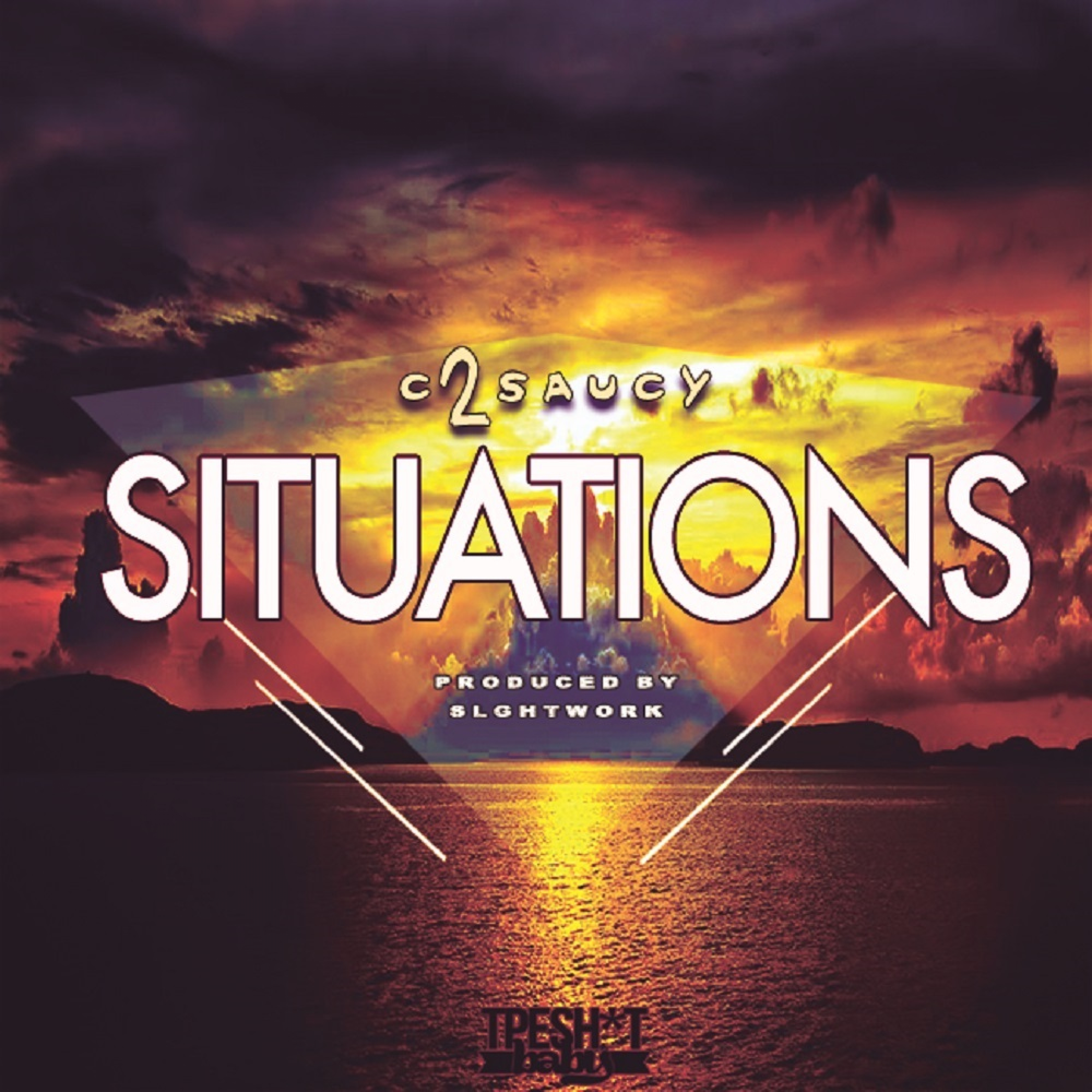 Situations - Single