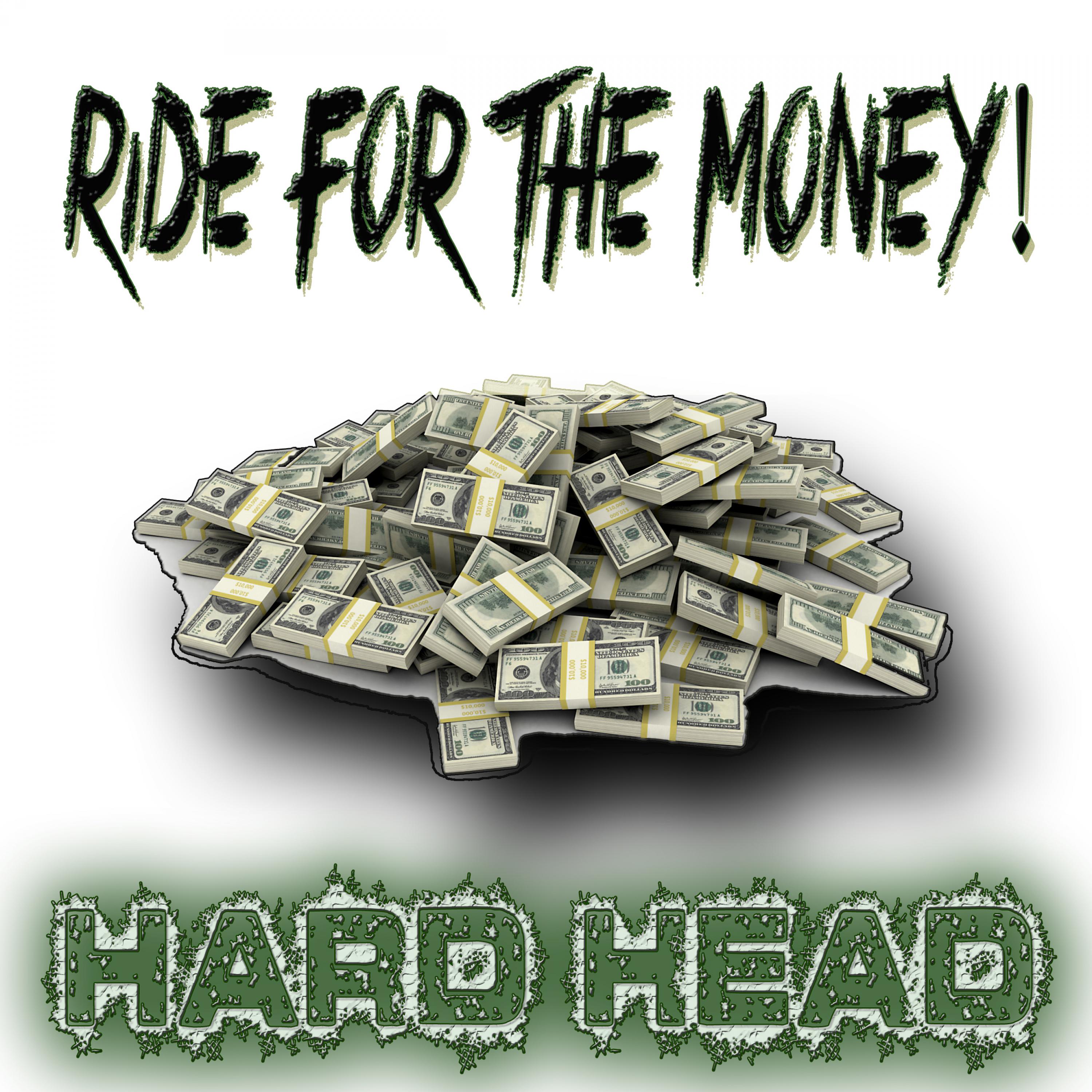 Ride for the Money (feat. Killa) - Single