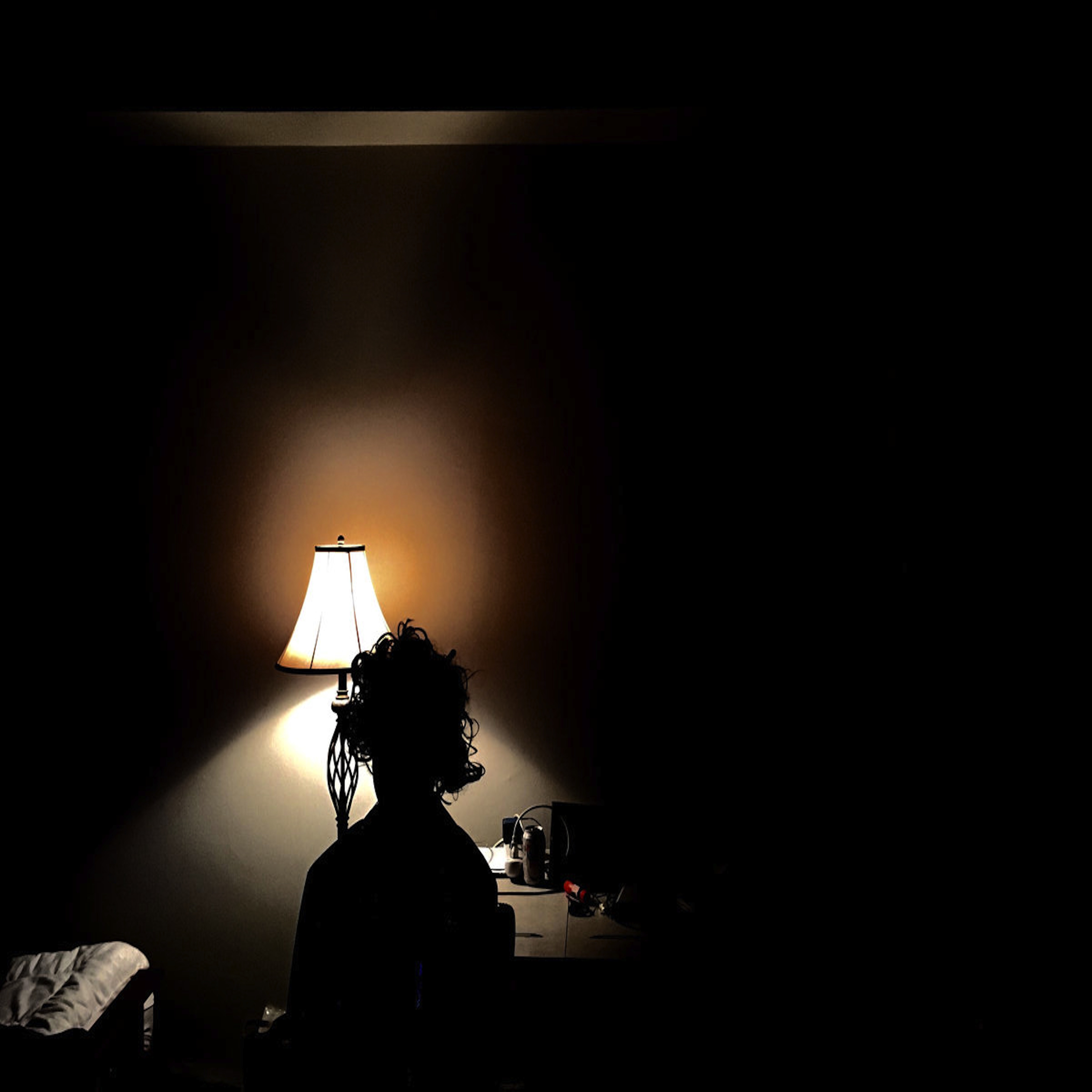 Hedonism At Its Finest