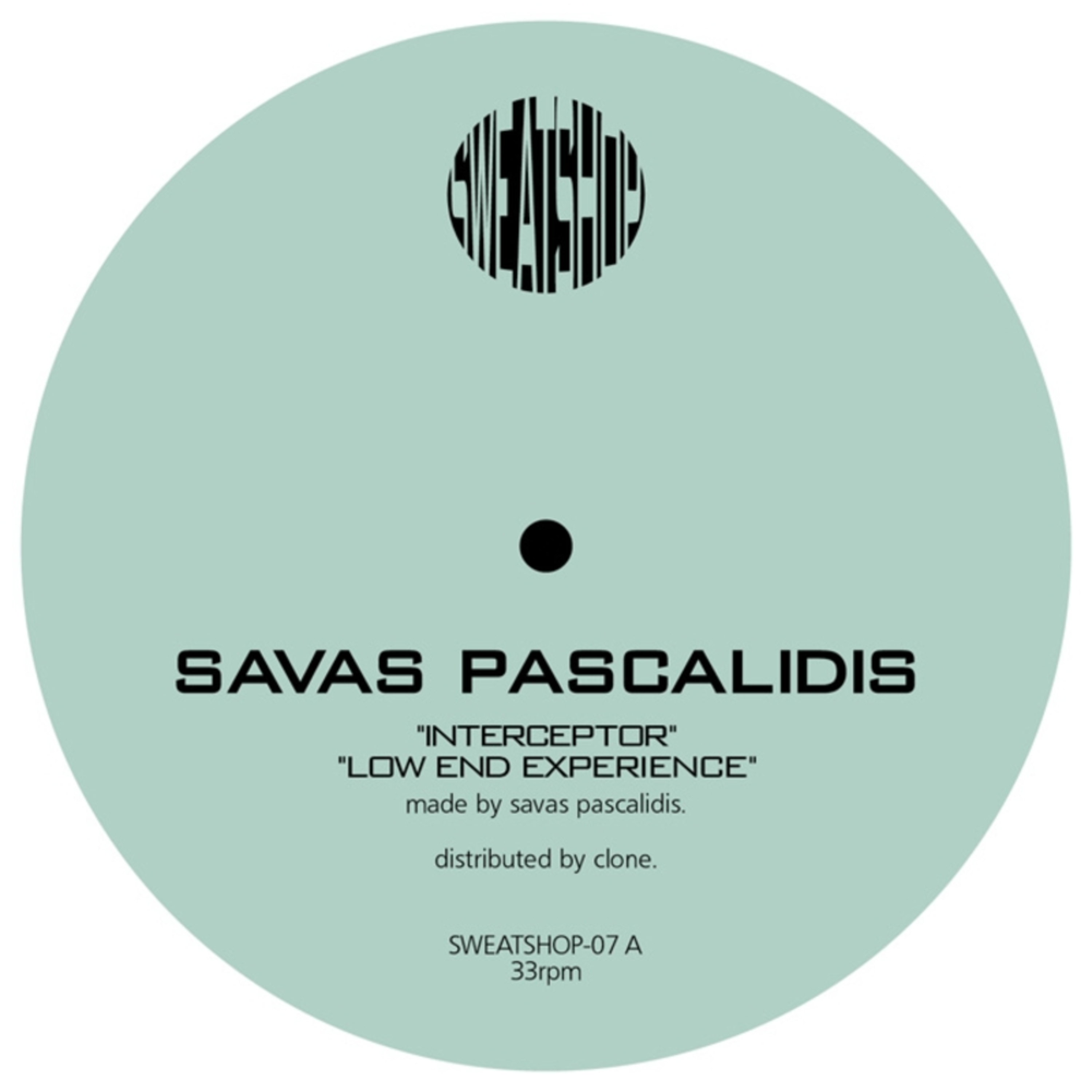 The Life and Times of Thomas Wyatt