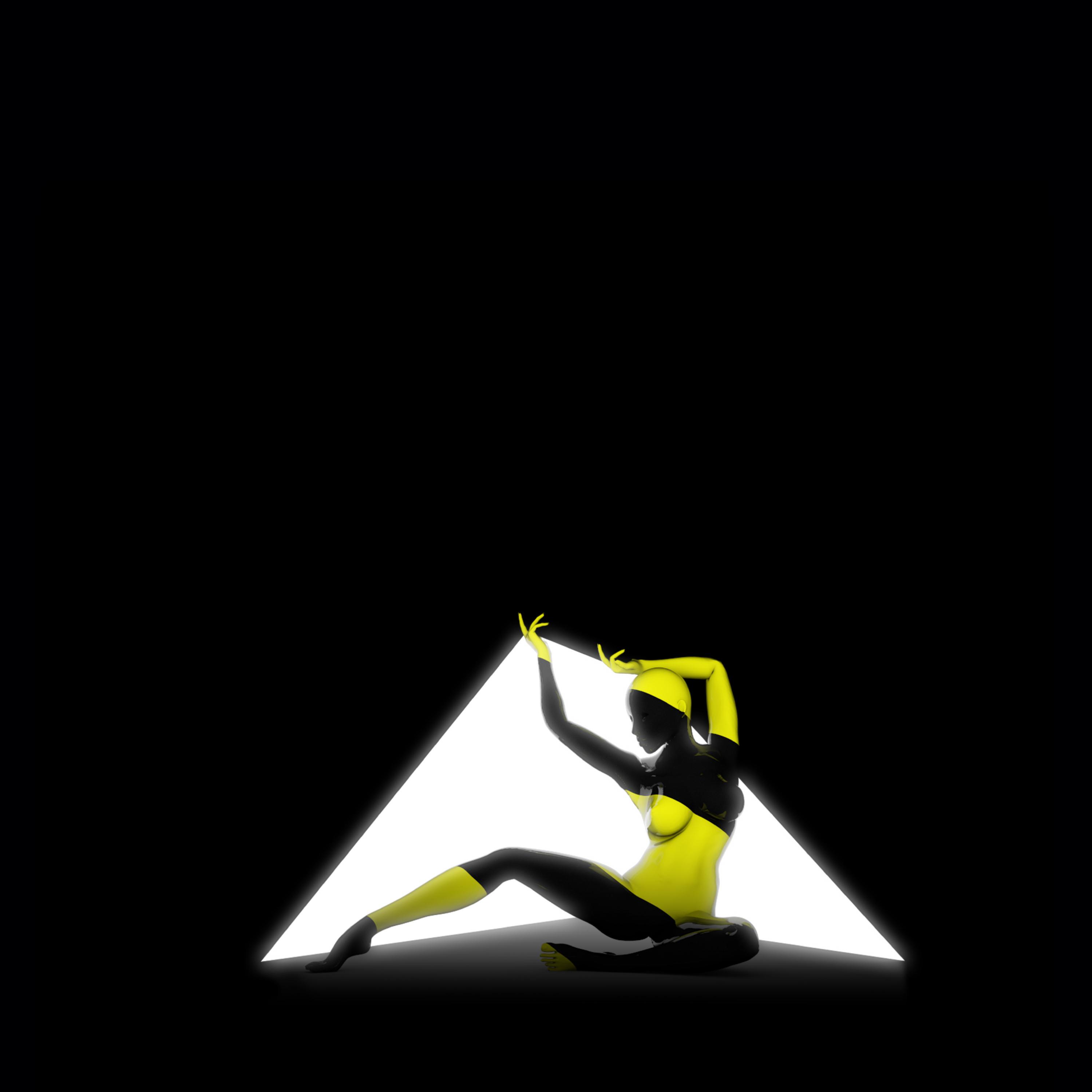 The Girl Next Door - Single