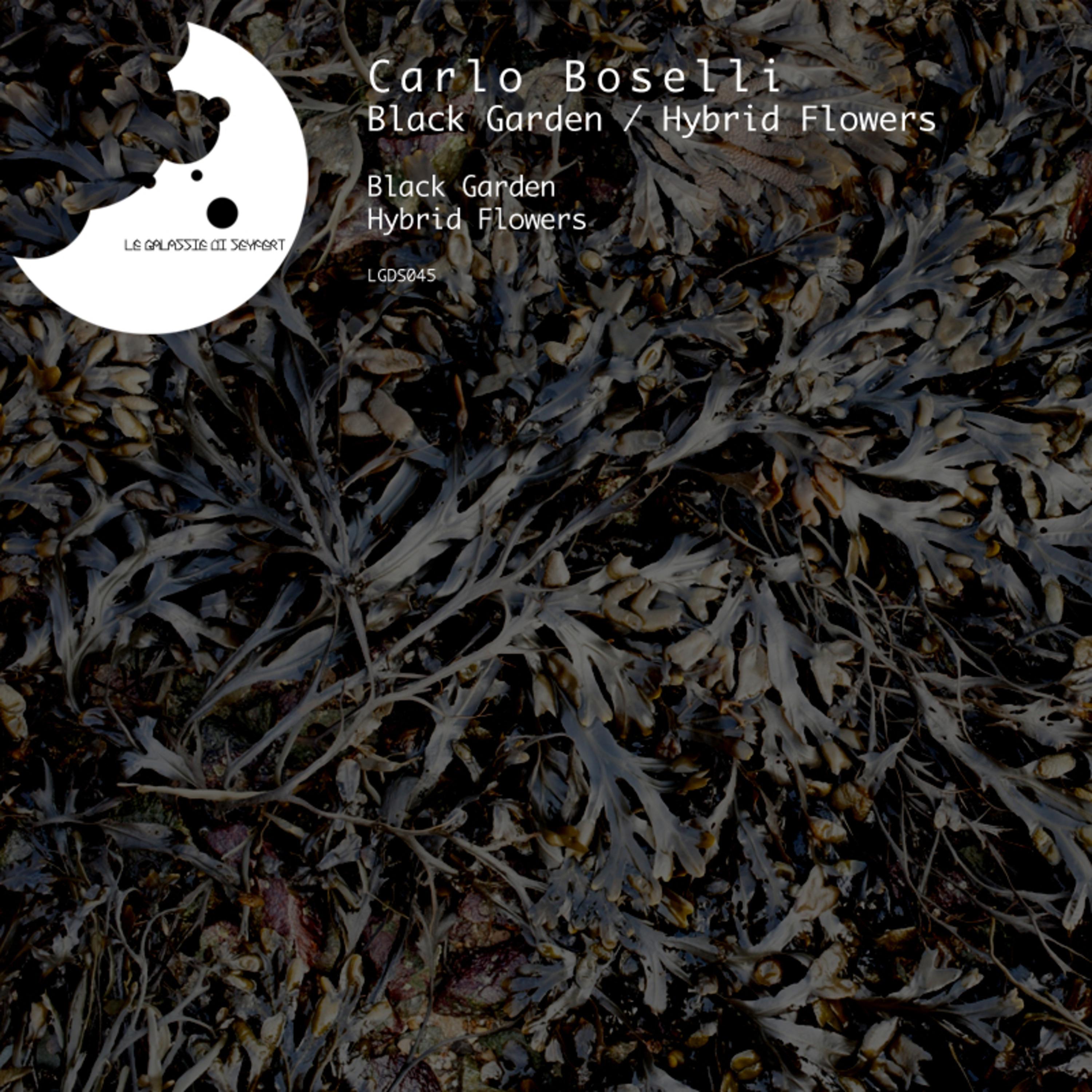 Buy That (feat. Trio) - Single