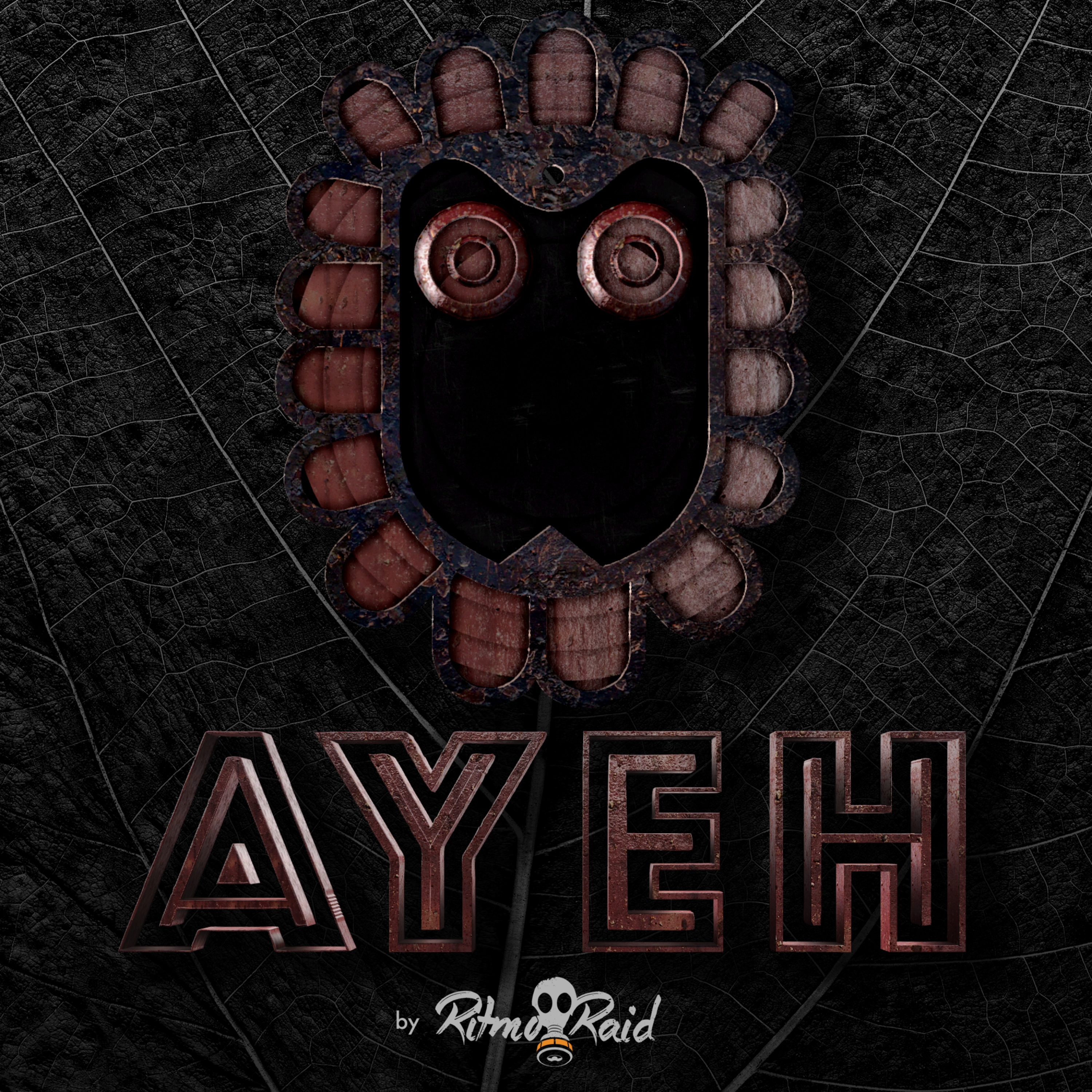 Ayeh