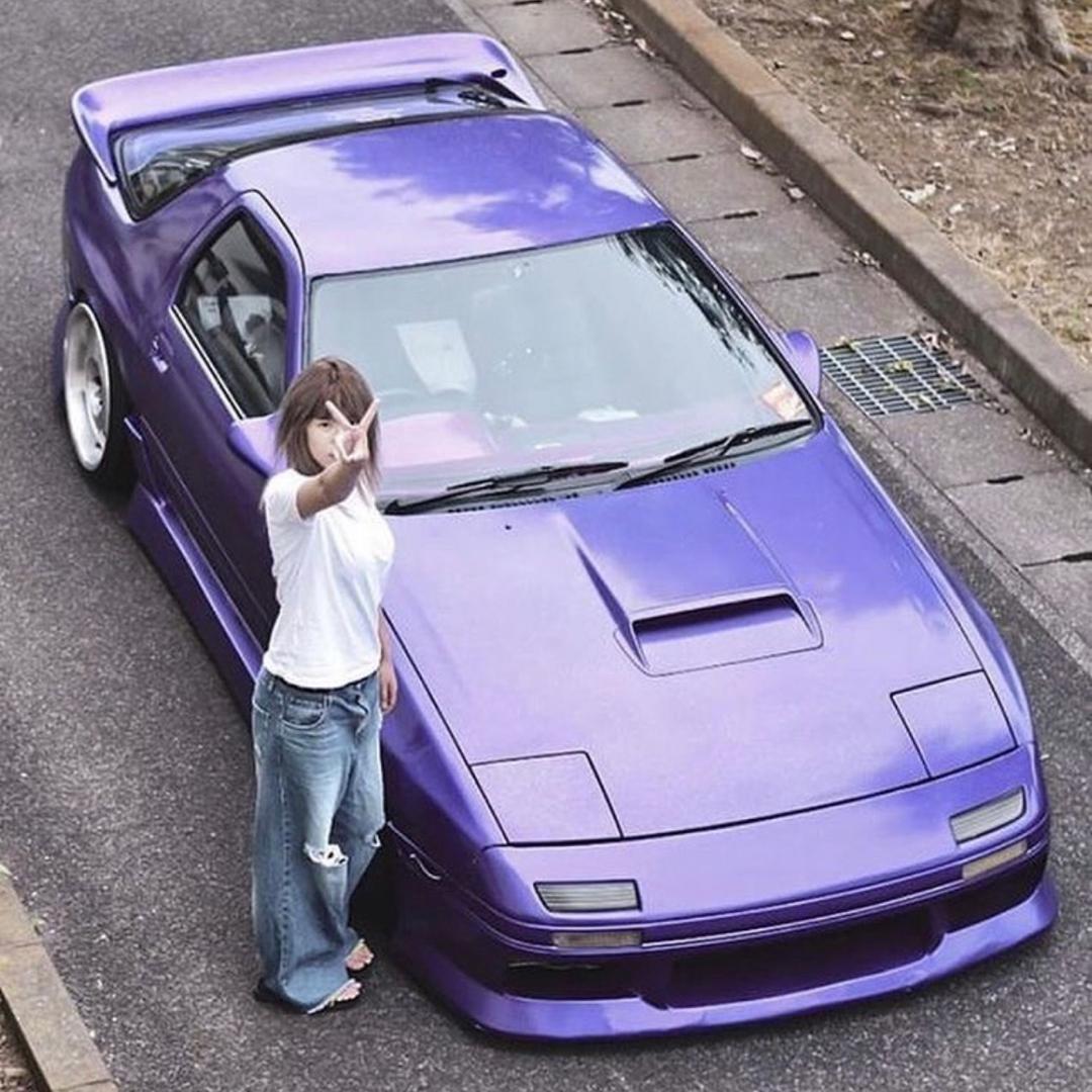 bu neng shan bie ting