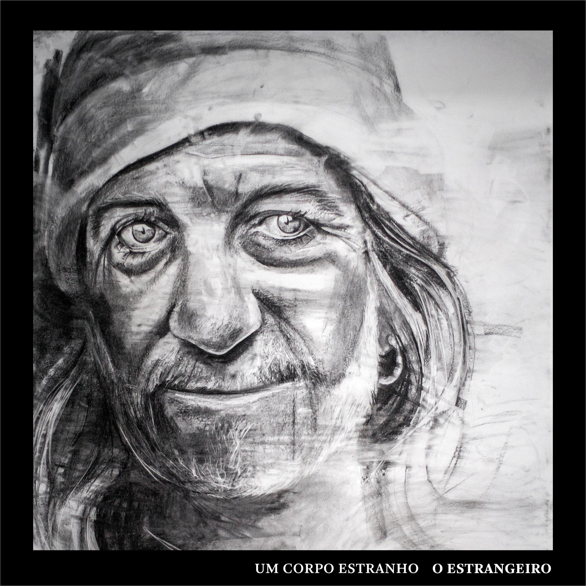 O Estrangeiro