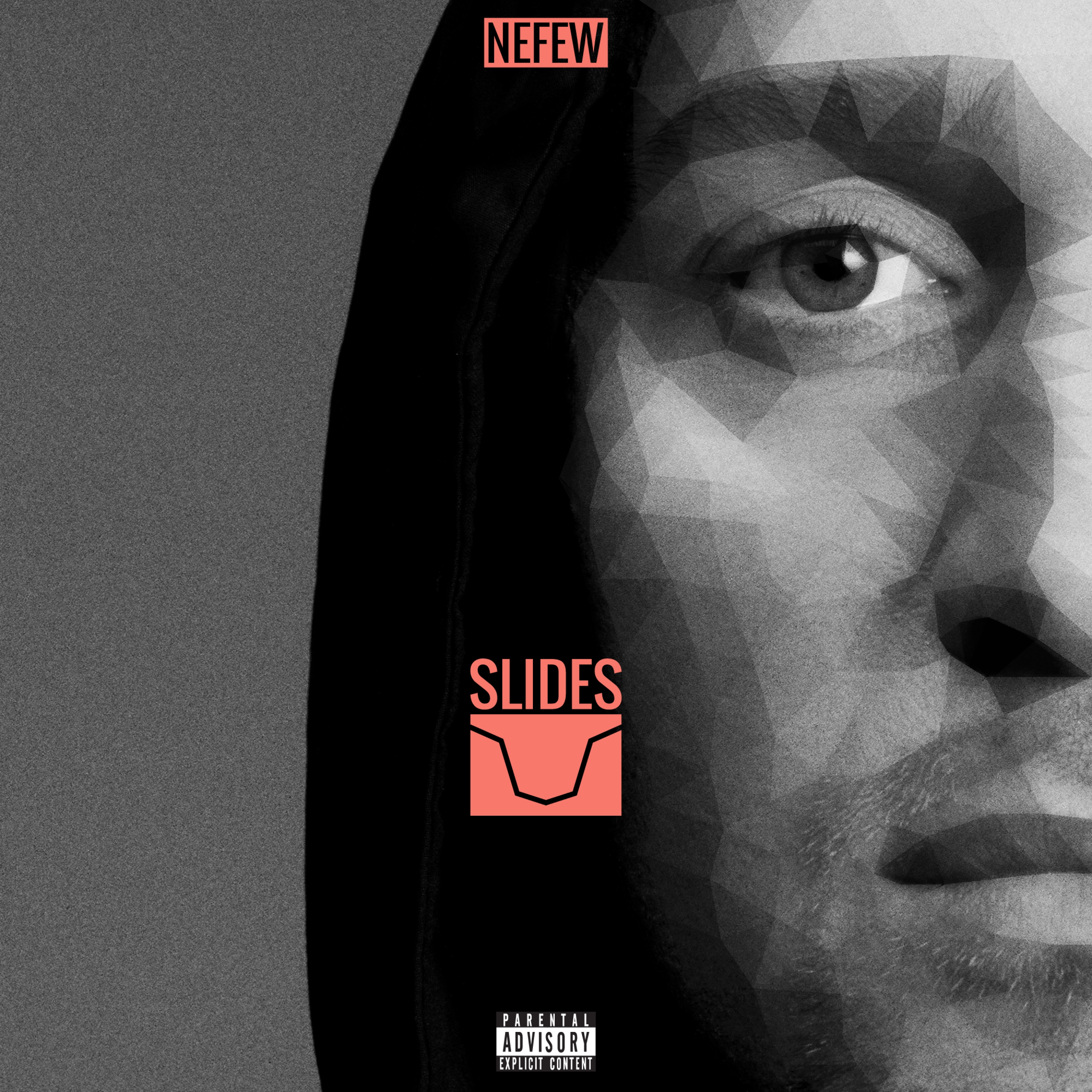 Slides - EP