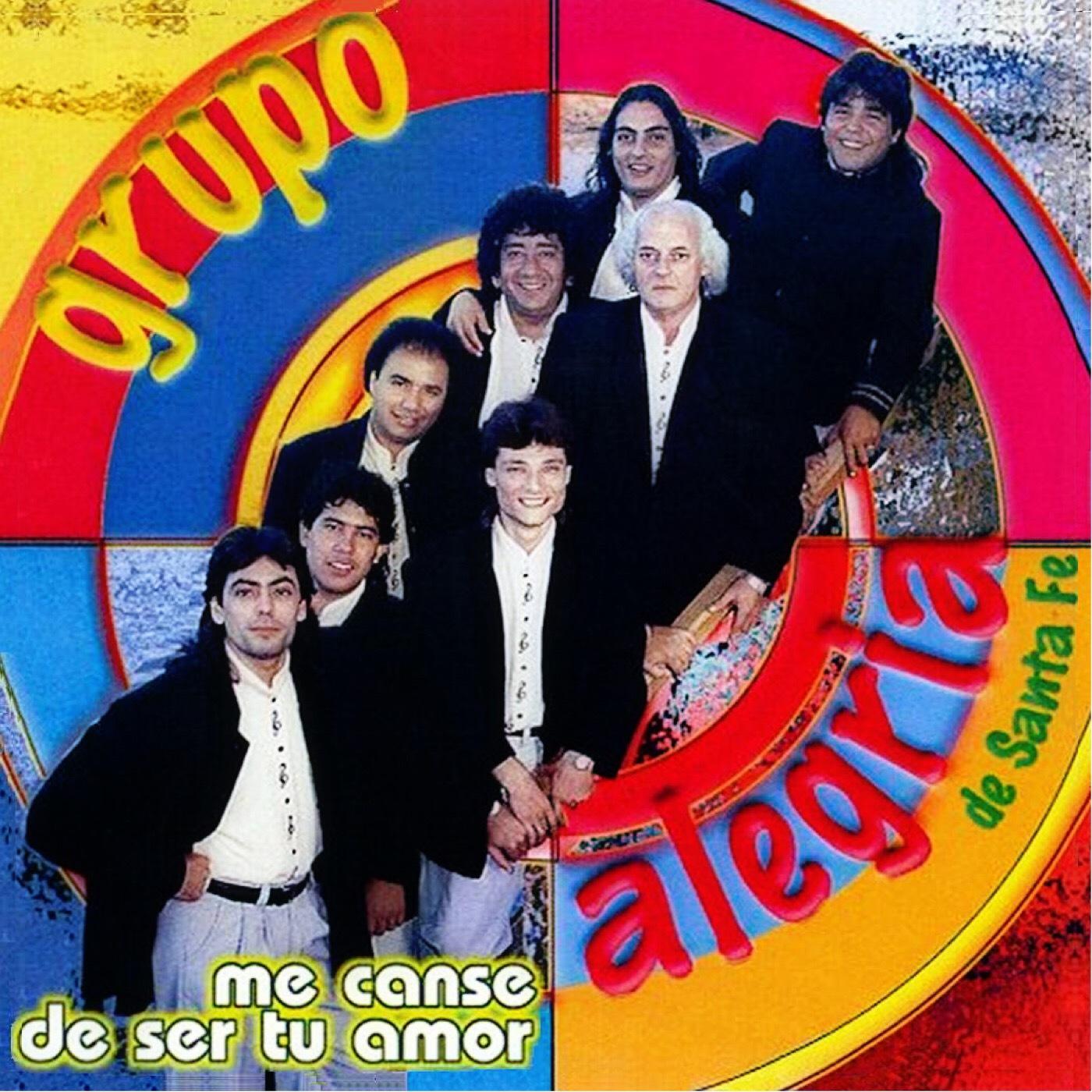 Tu y Yo Somos el Amor