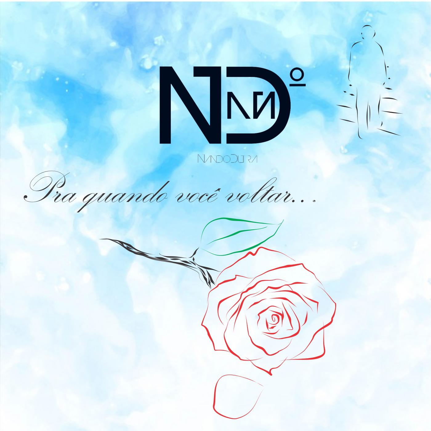 Pra Quando Voc Voltar