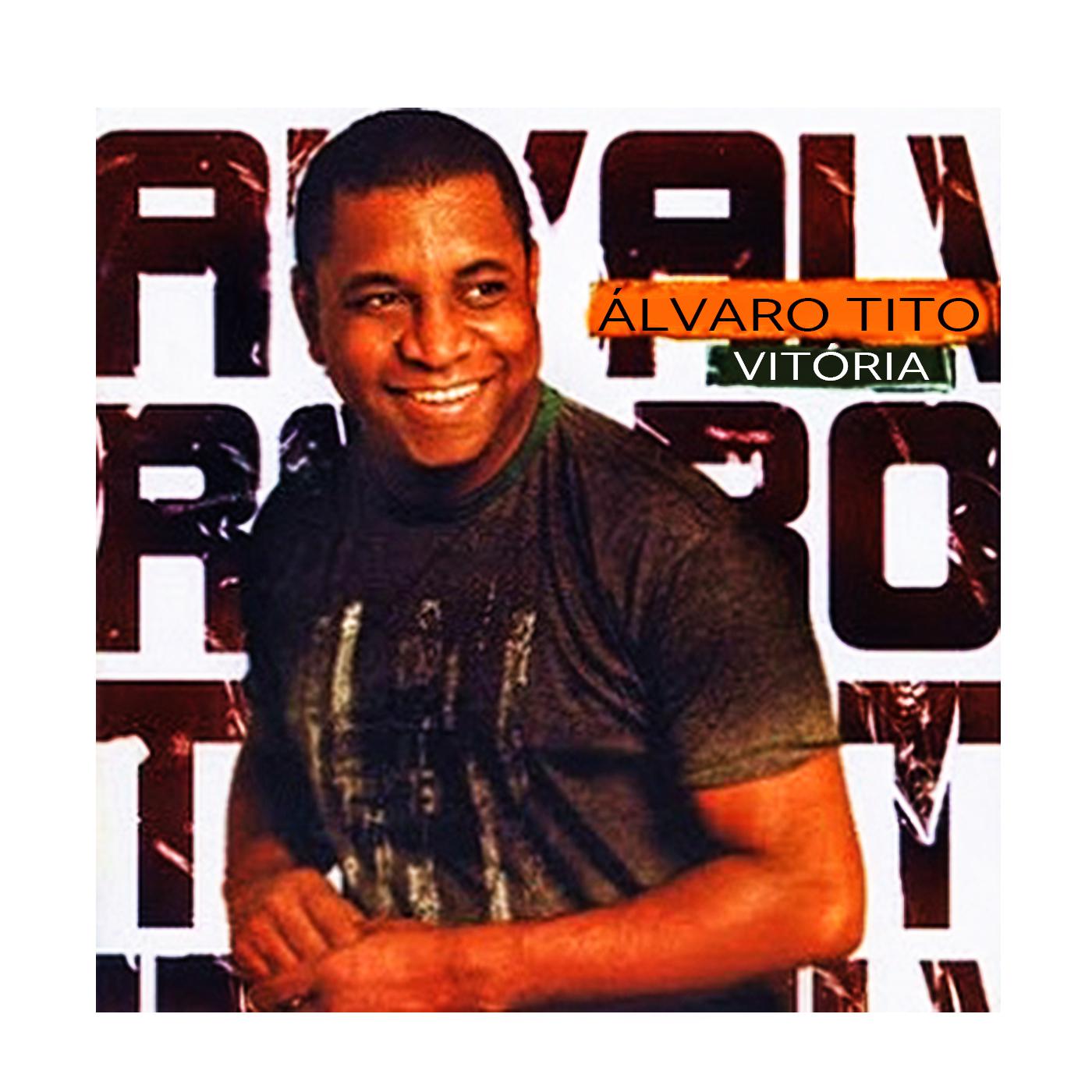 O Espi rito de Deus Se Move em Mim