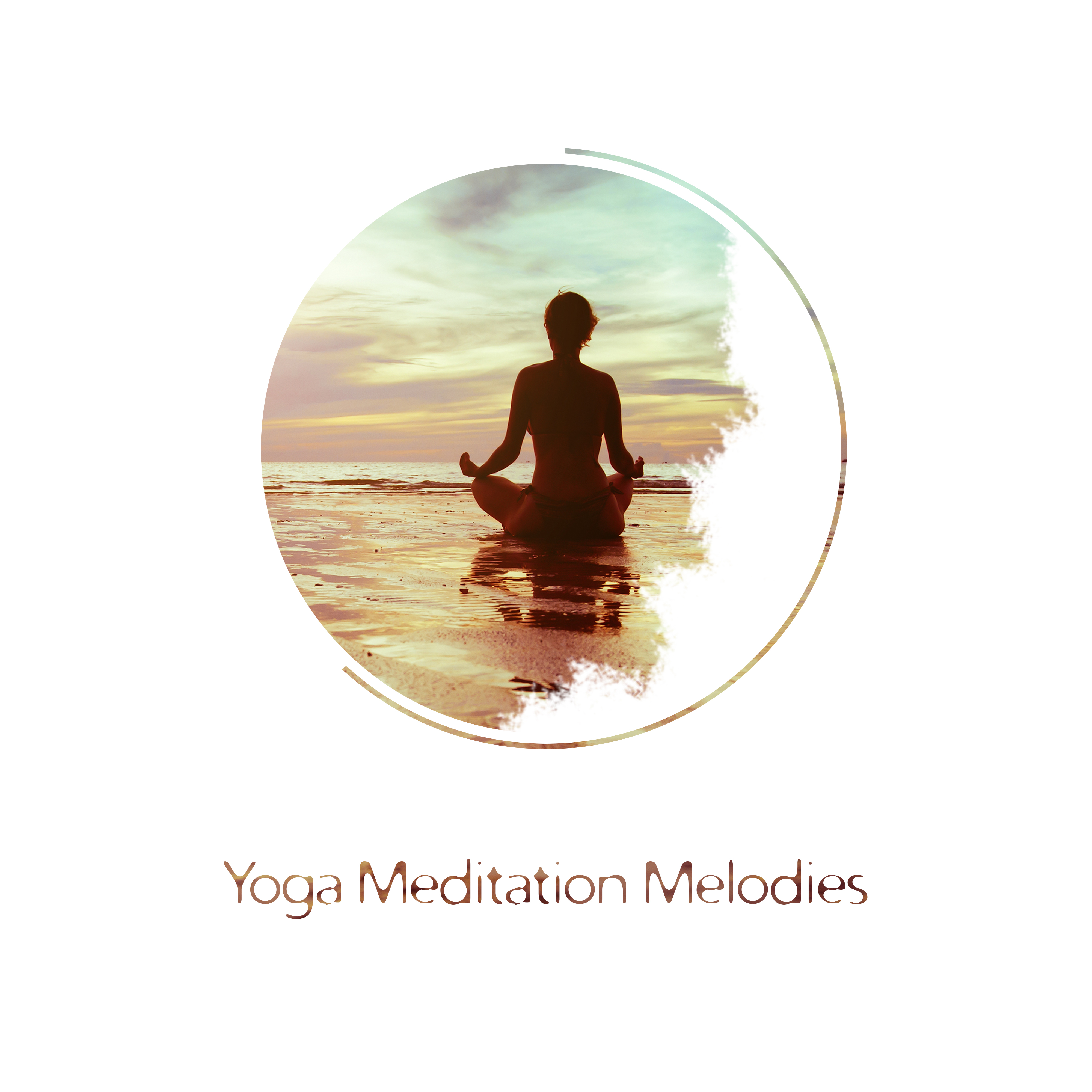 Yoga Meditation Melodies