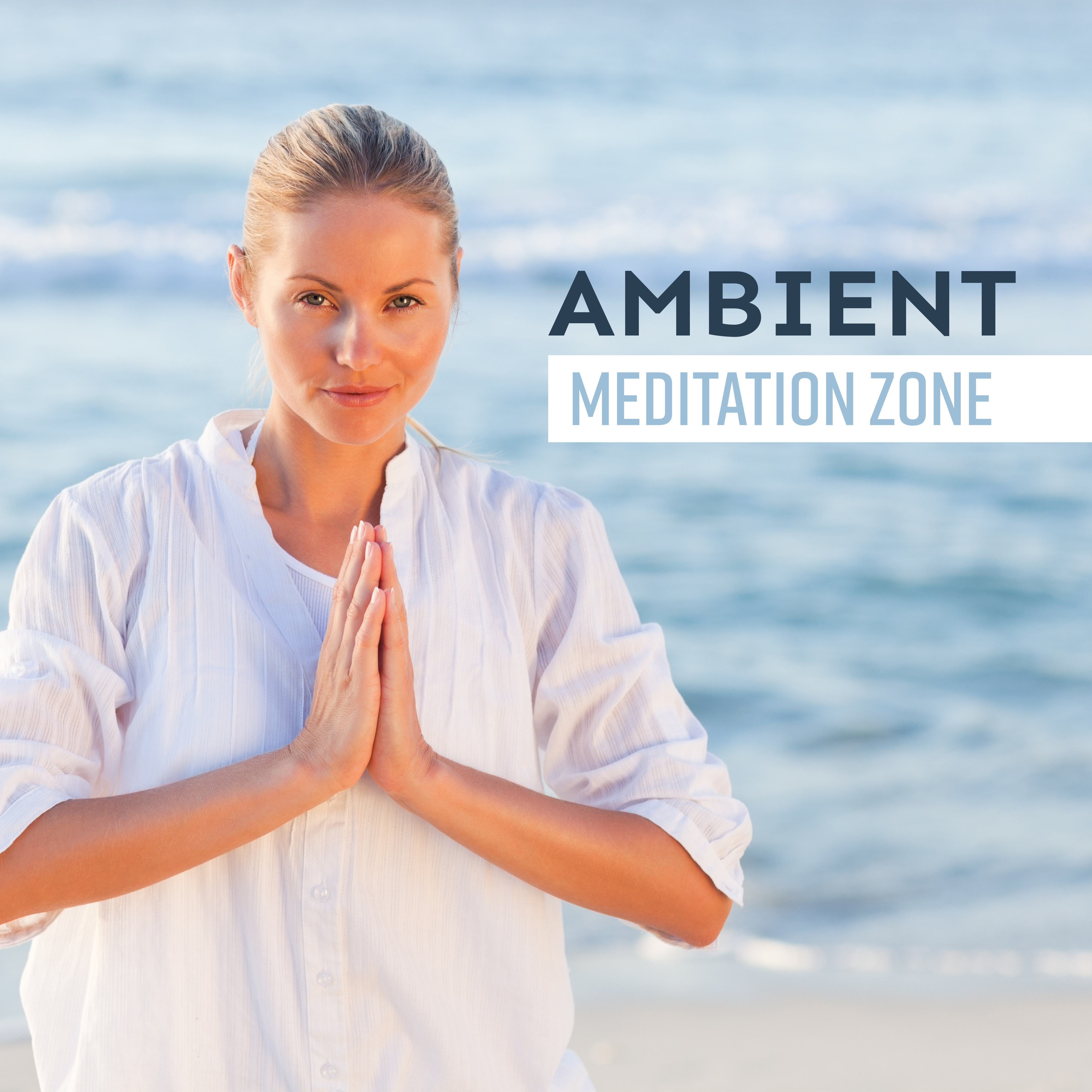 Ambient Meditation Zone