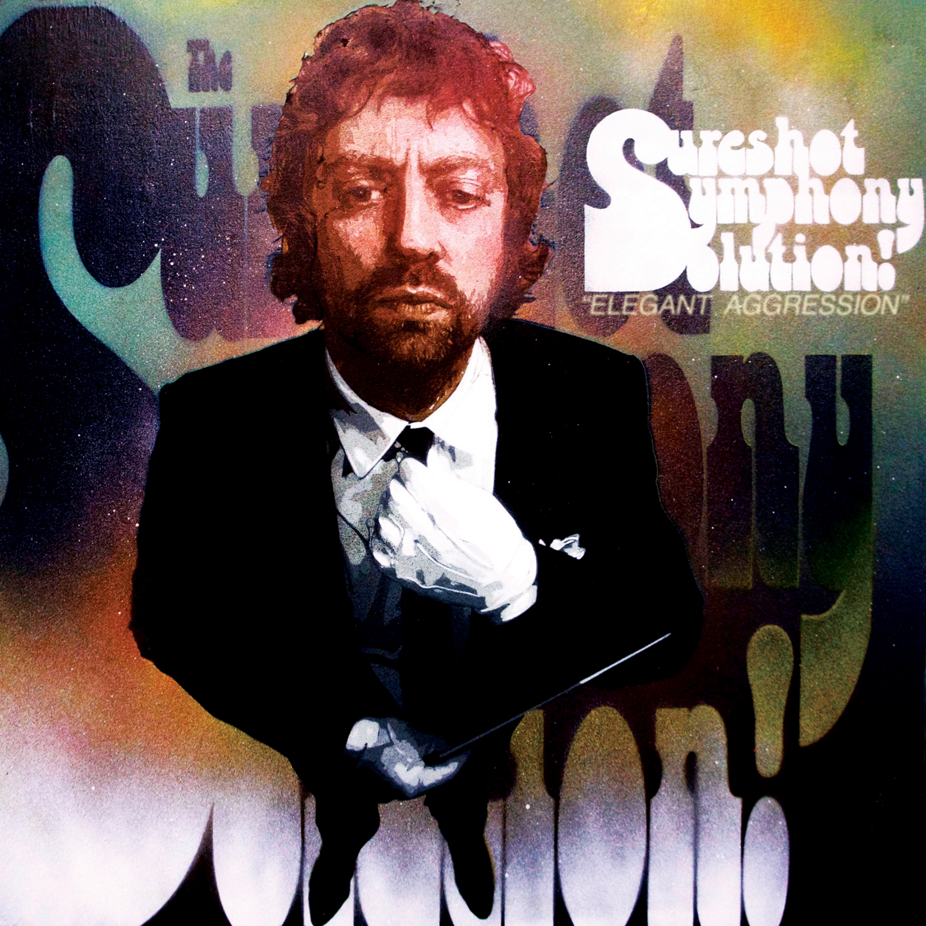 In the Name of the Father