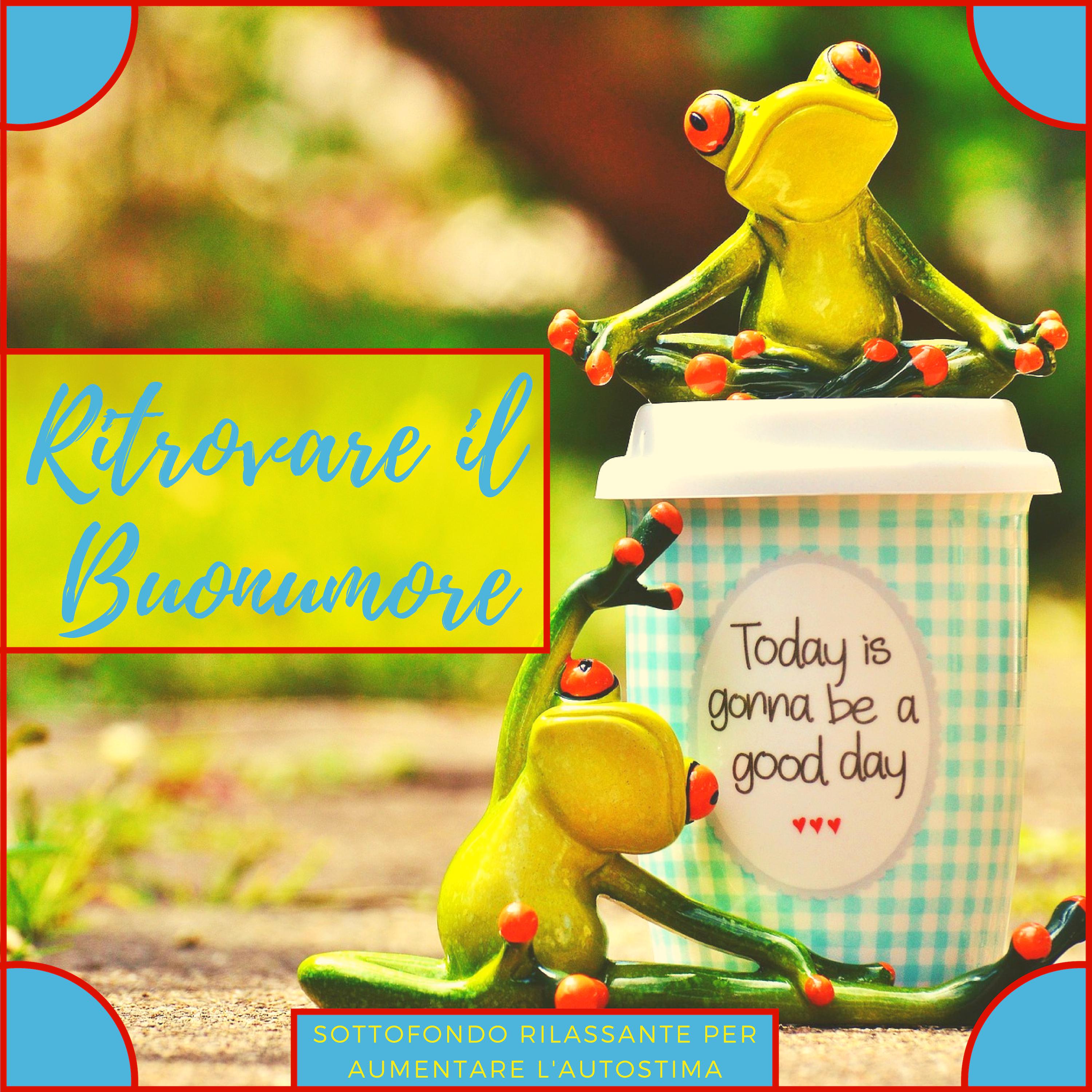 Pausa di Riflessione