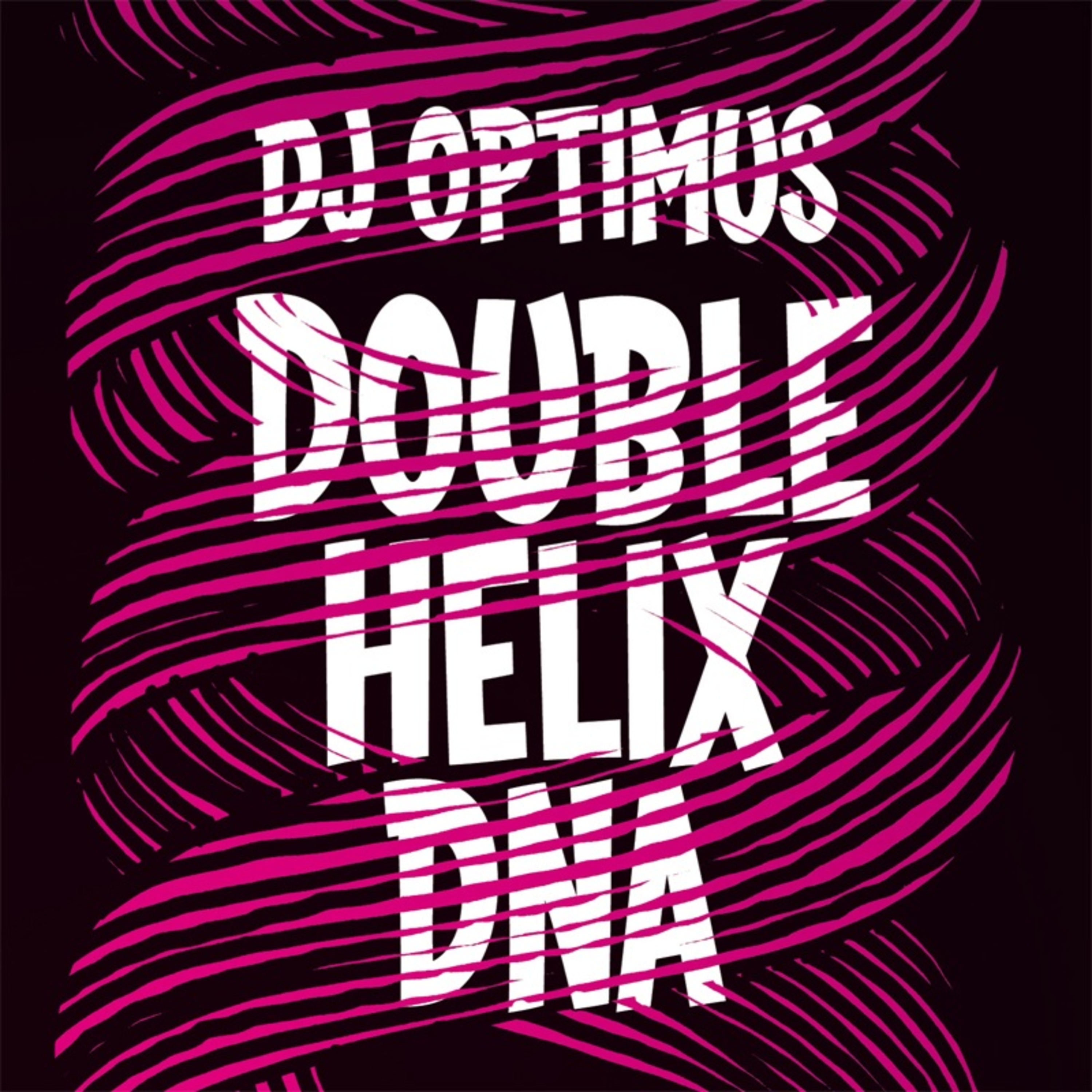 Welcome to Cybertron