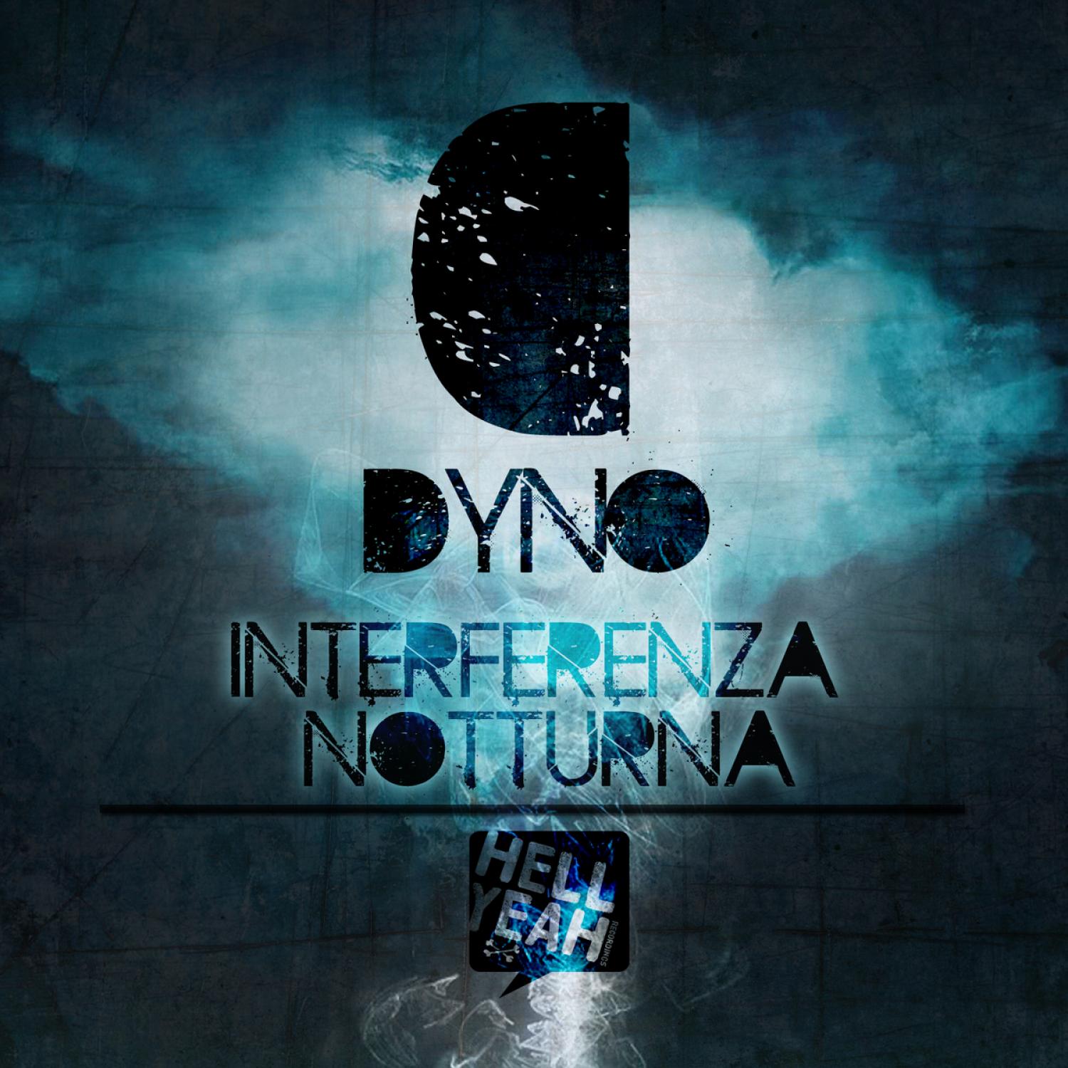 Interferenza Notturna