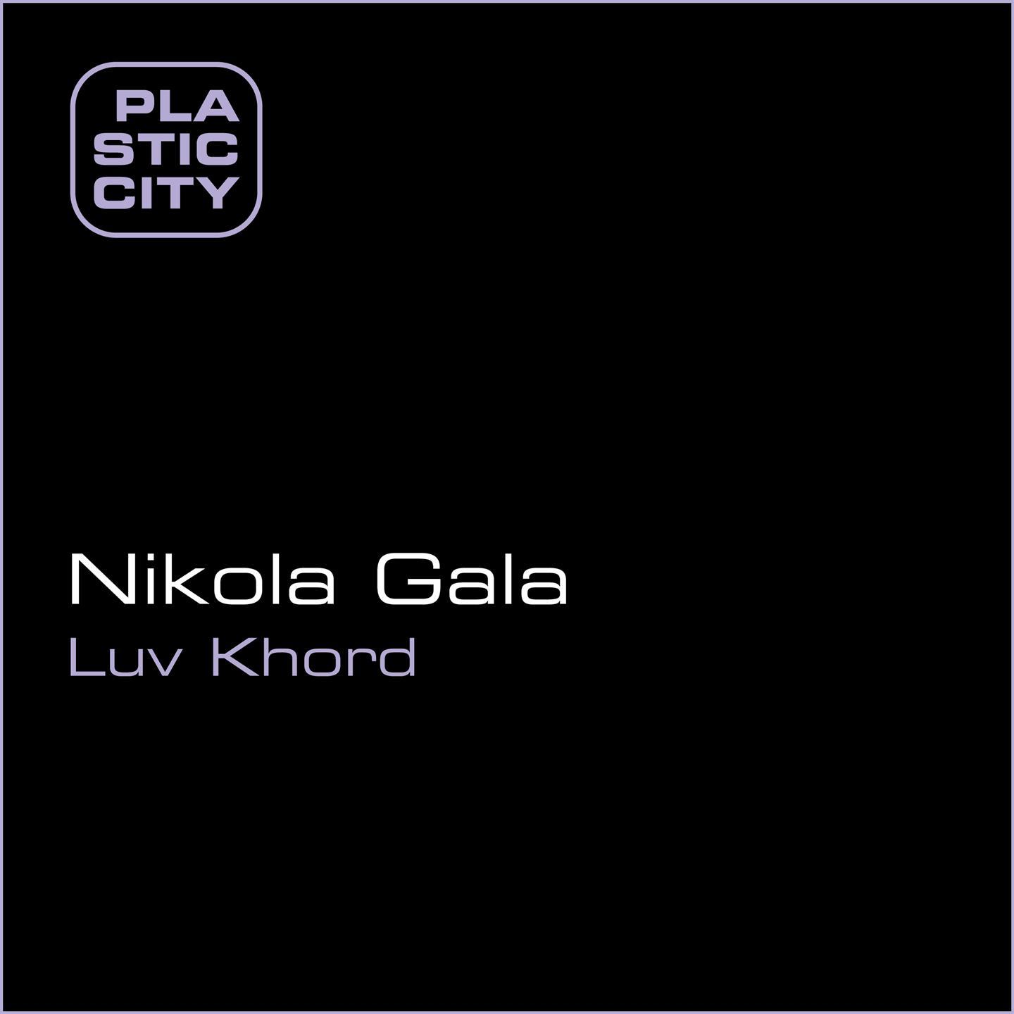 Got That from You (feat. Iamsu!) - Single